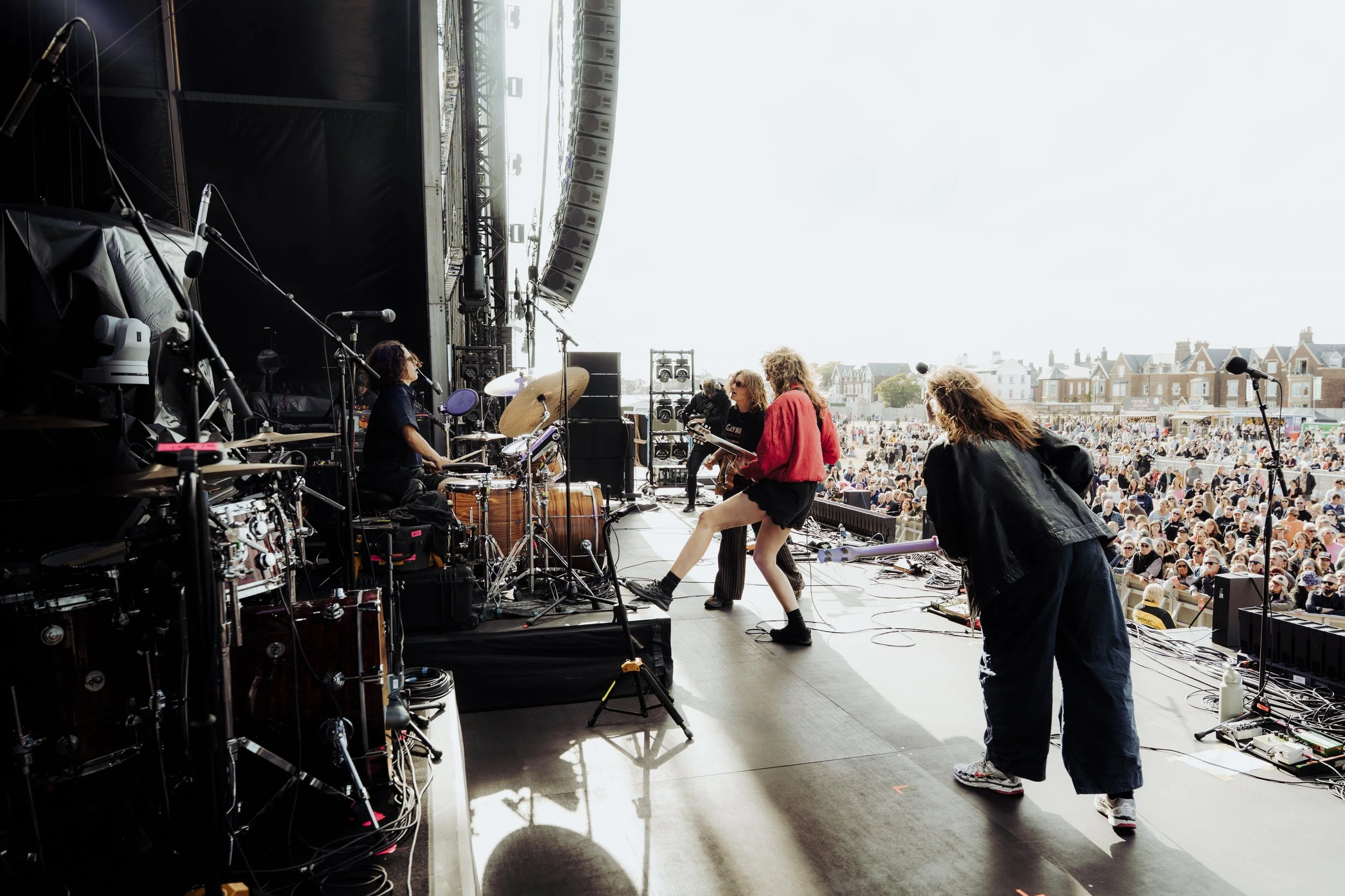 TheBigMoon-LythamFestival26-69.jpg
