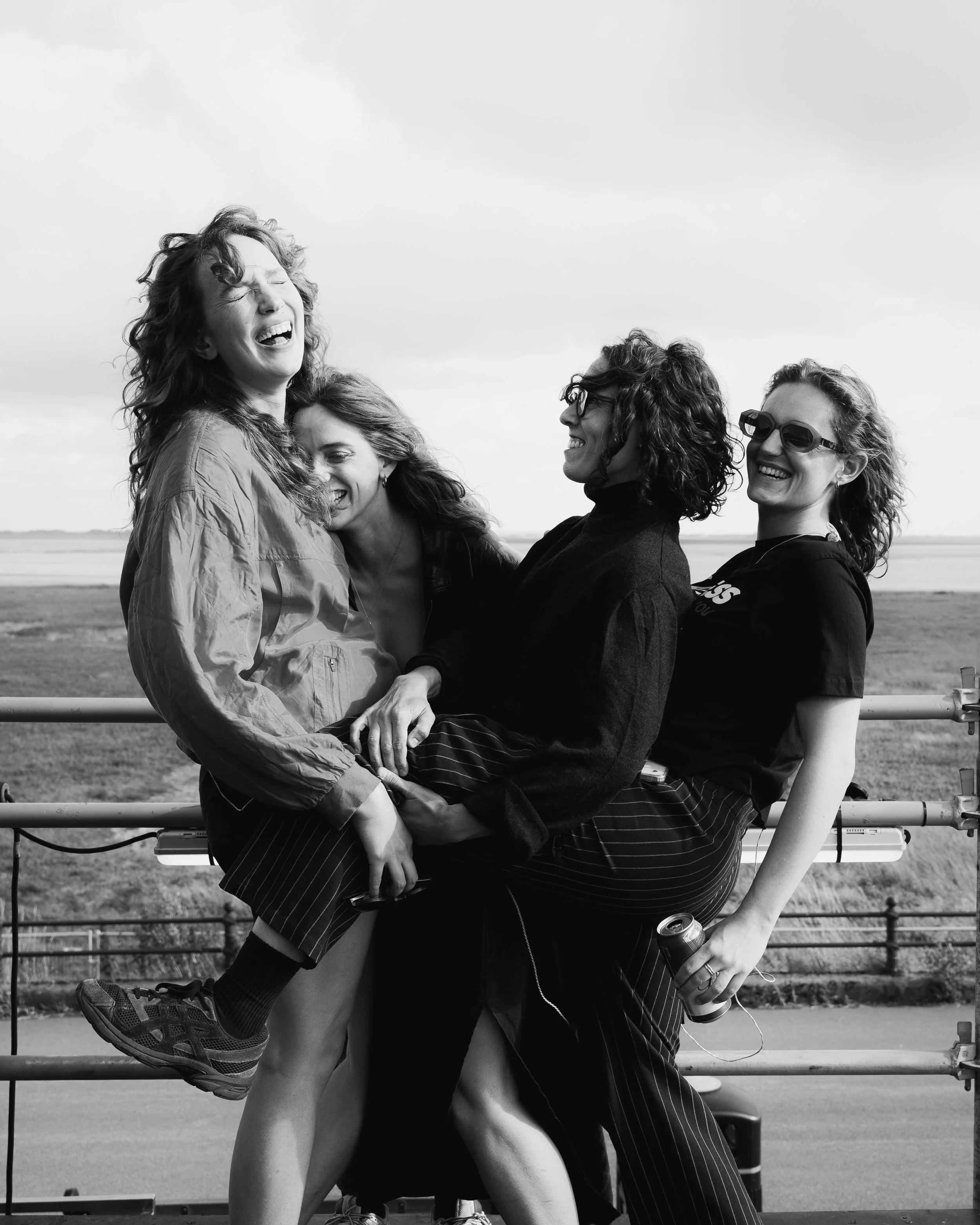 TheBigMoon-LythamFestival26-79.jpg