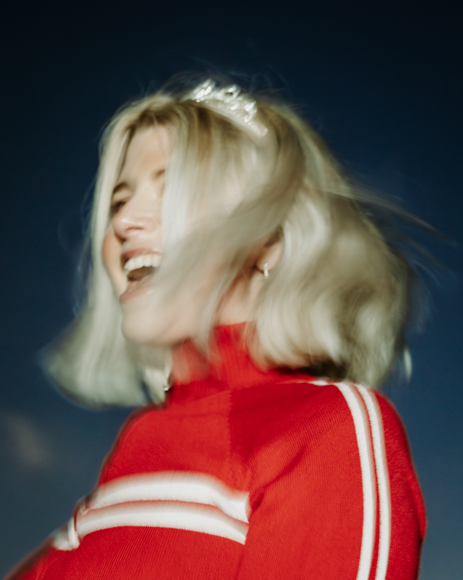 Screenshot 2025-02-26 at 19.09.52.png