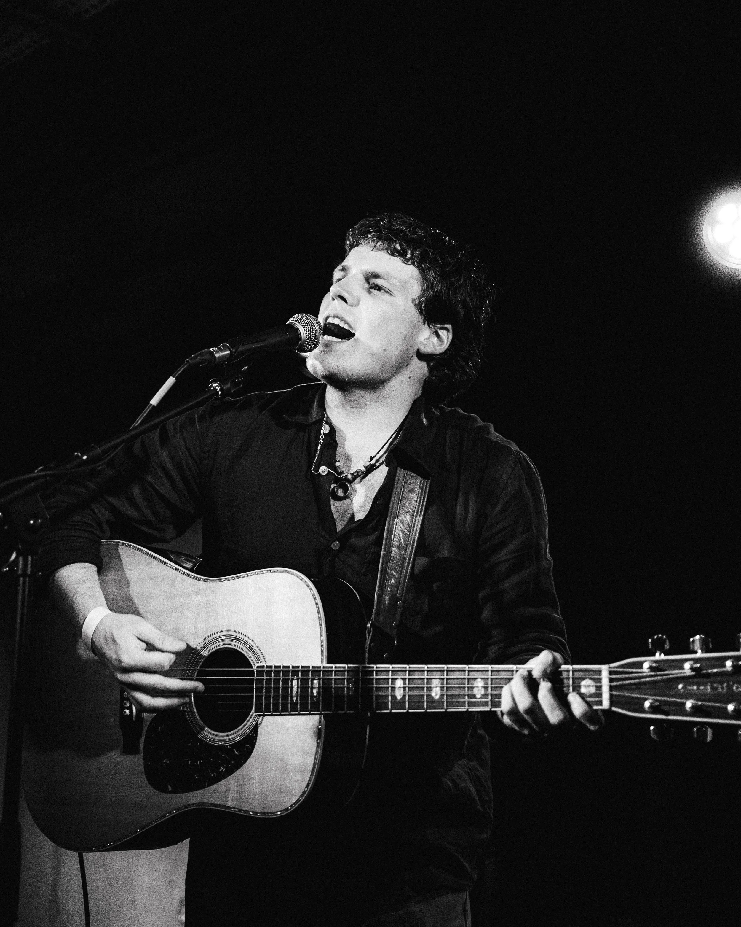 LandonSmith-StateFayre-64.jpg