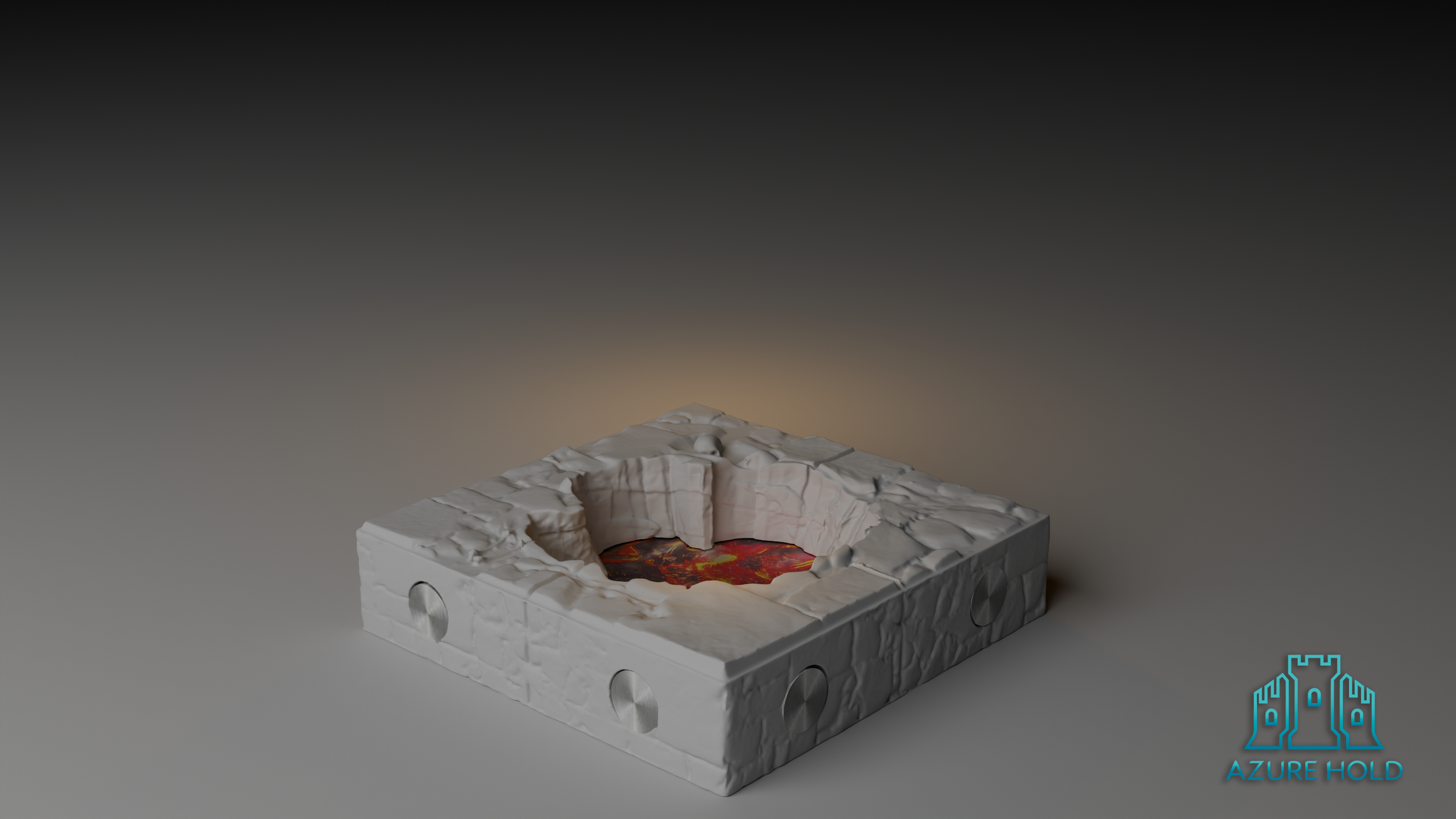 TrapTile_Dungeons_Lava.png