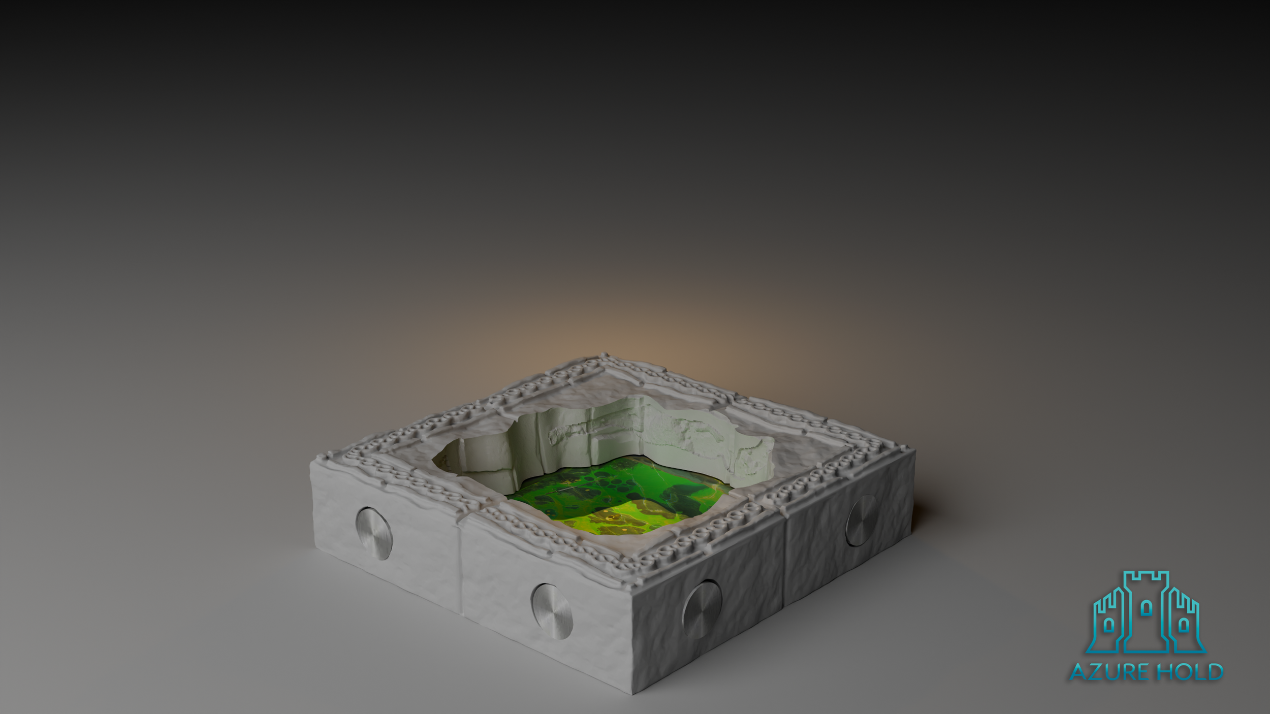 TrapTile_Tomb_Acid.png