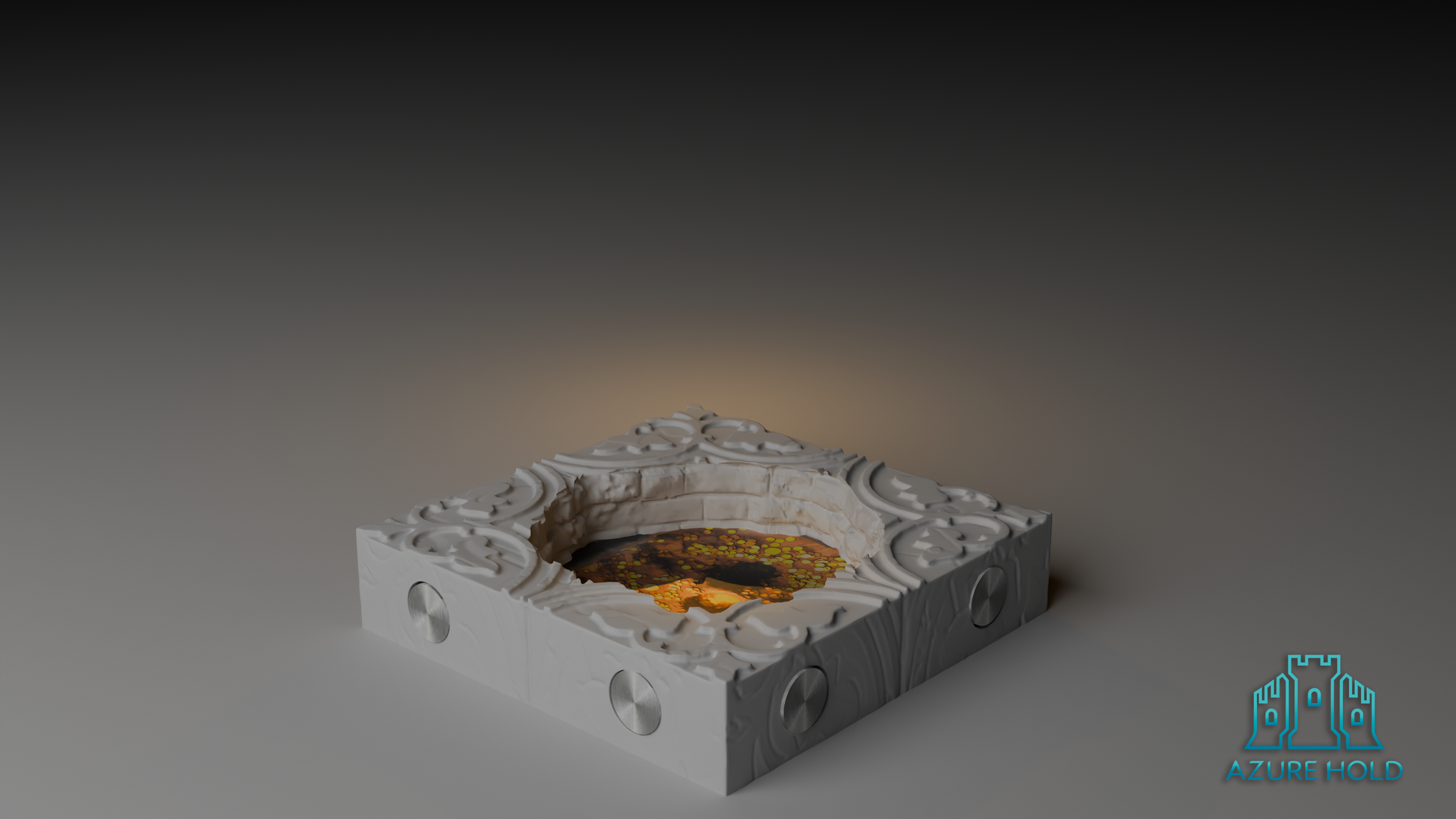 TrapTile_Citadels_Gold.png