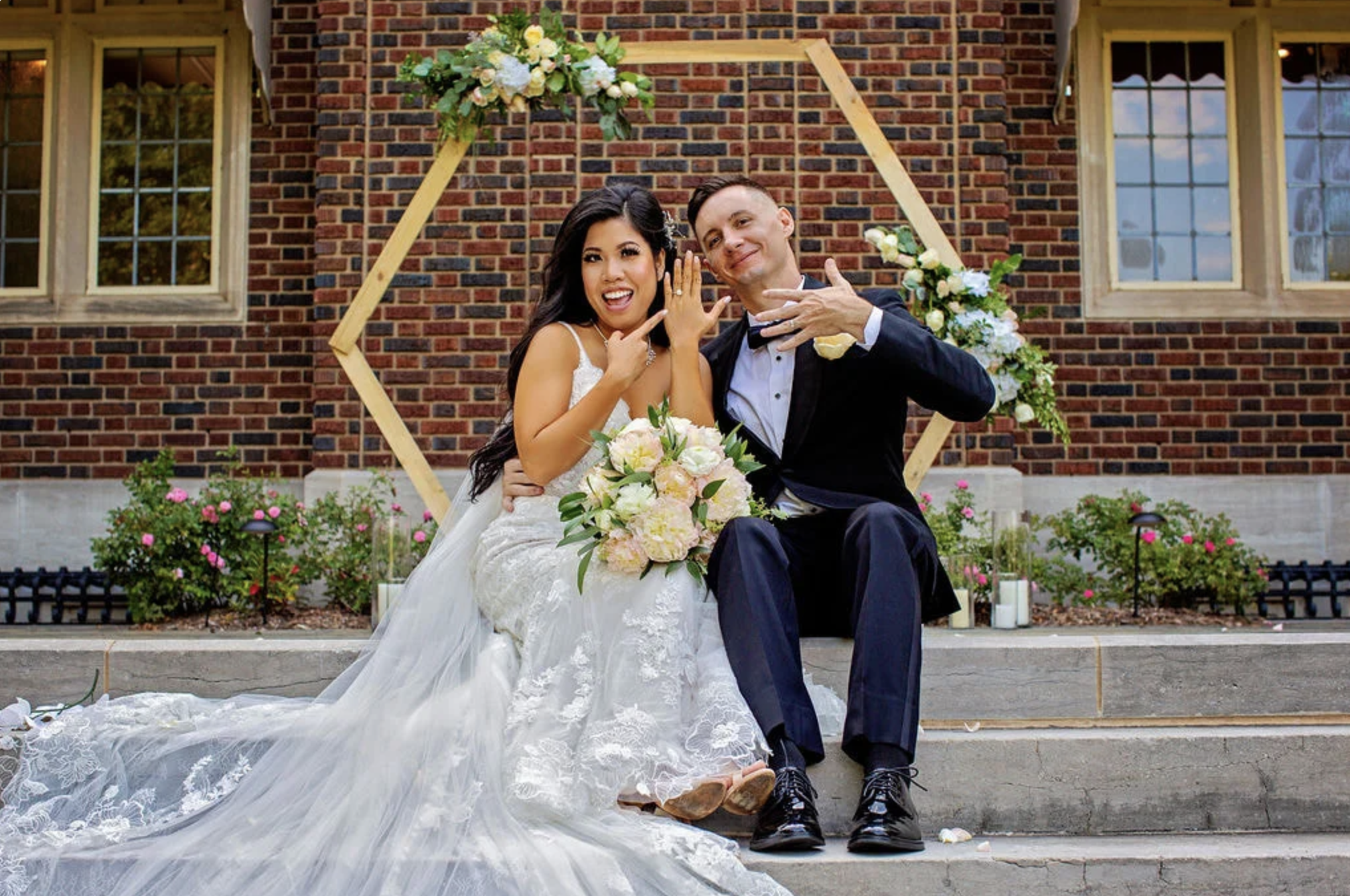 lost file name (27314).png