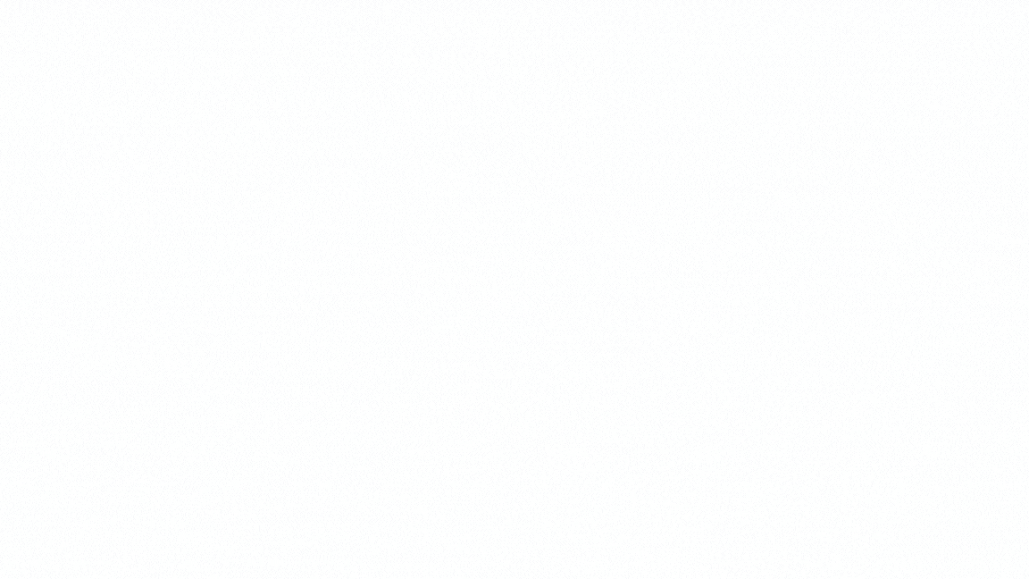 Empty white background with no objects or features