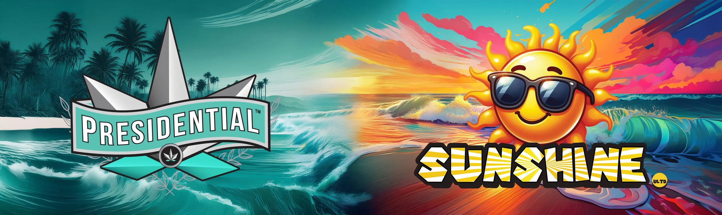 sunshine: prez banner.jpg