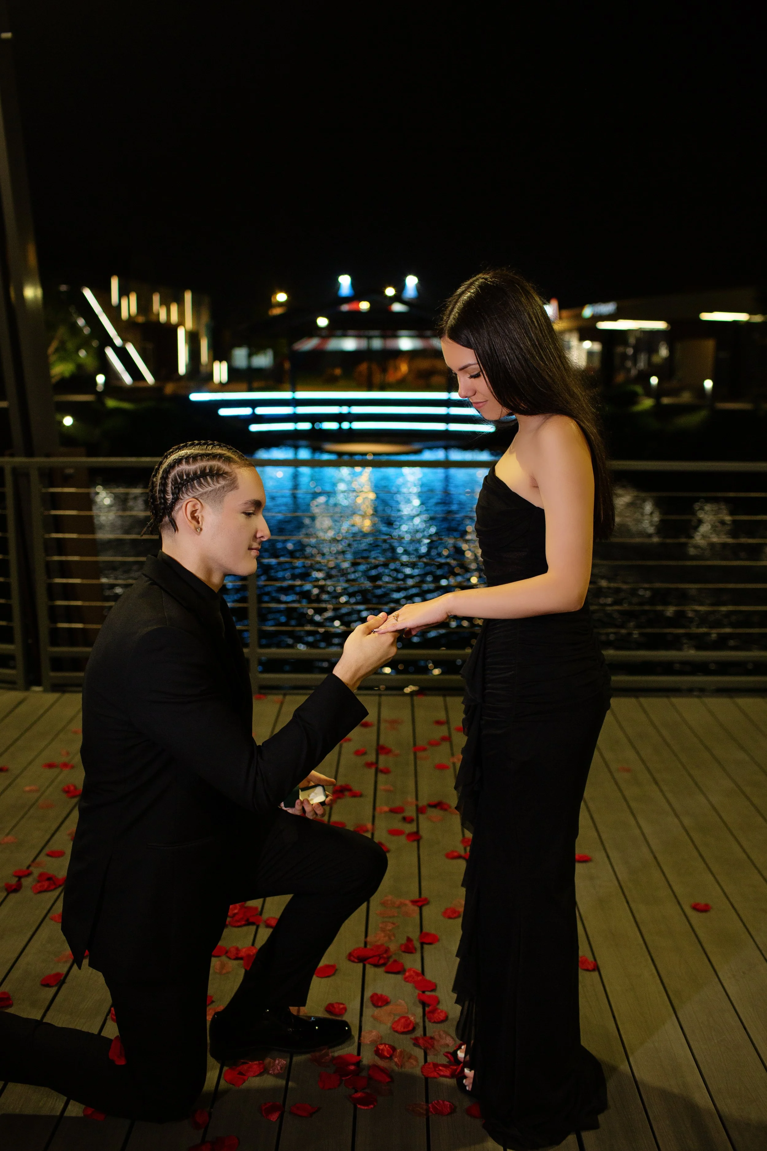 IMG_0440 copy.jpg