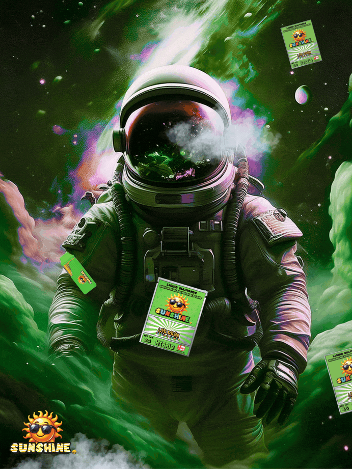 Untitled design (2).gif