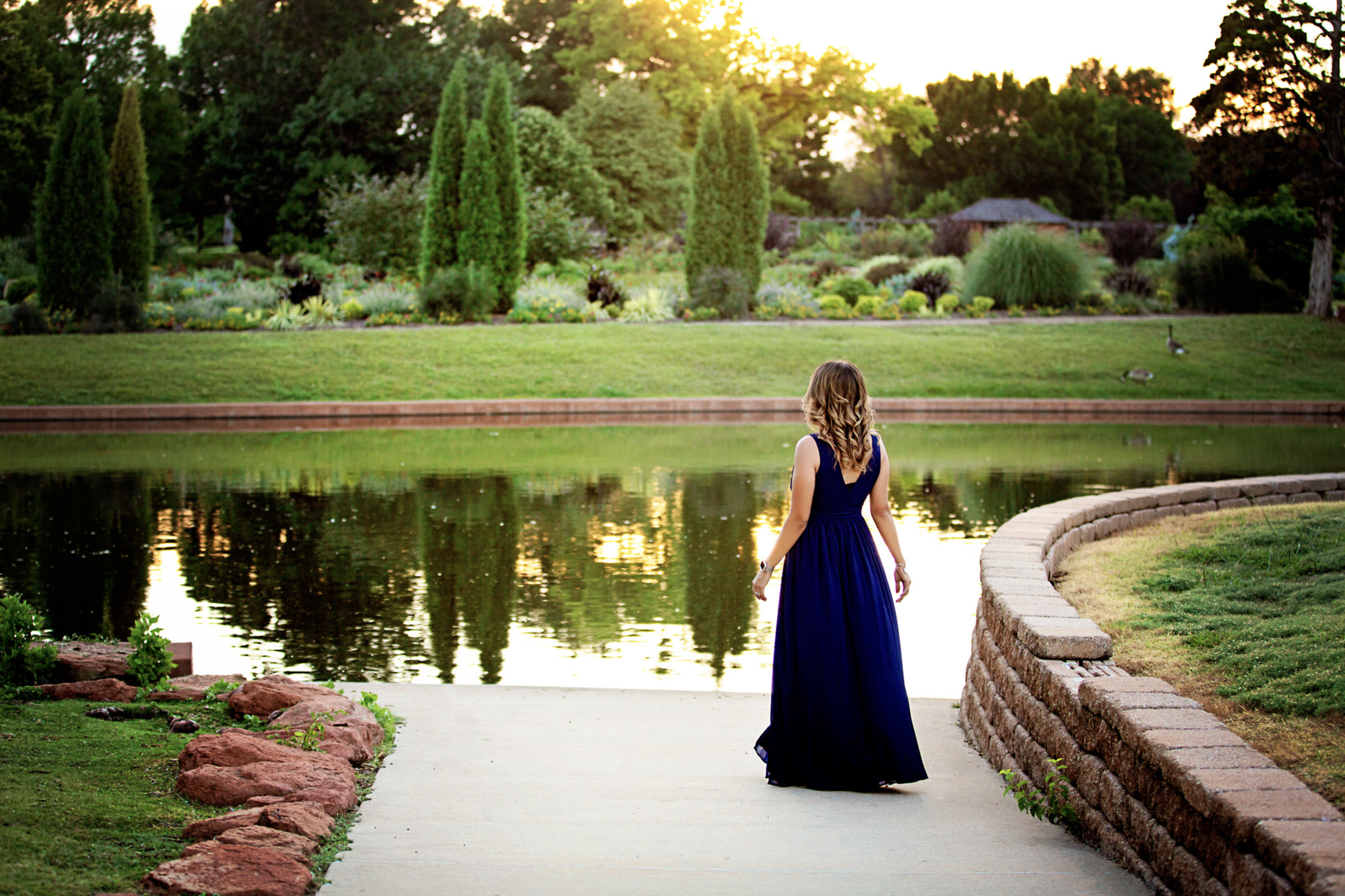 Screenshot 2026-02-19 at 12.16.01 PM.png