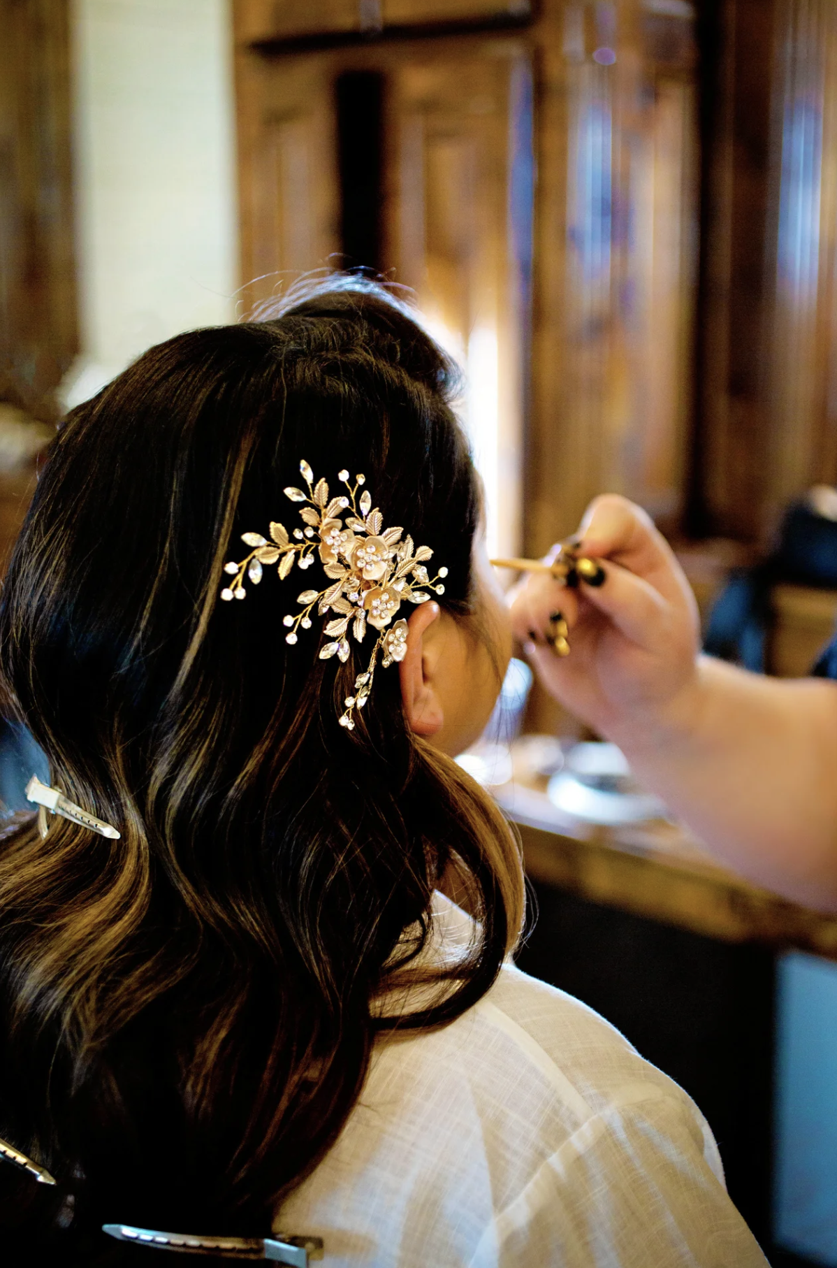 lost file name (27342).png