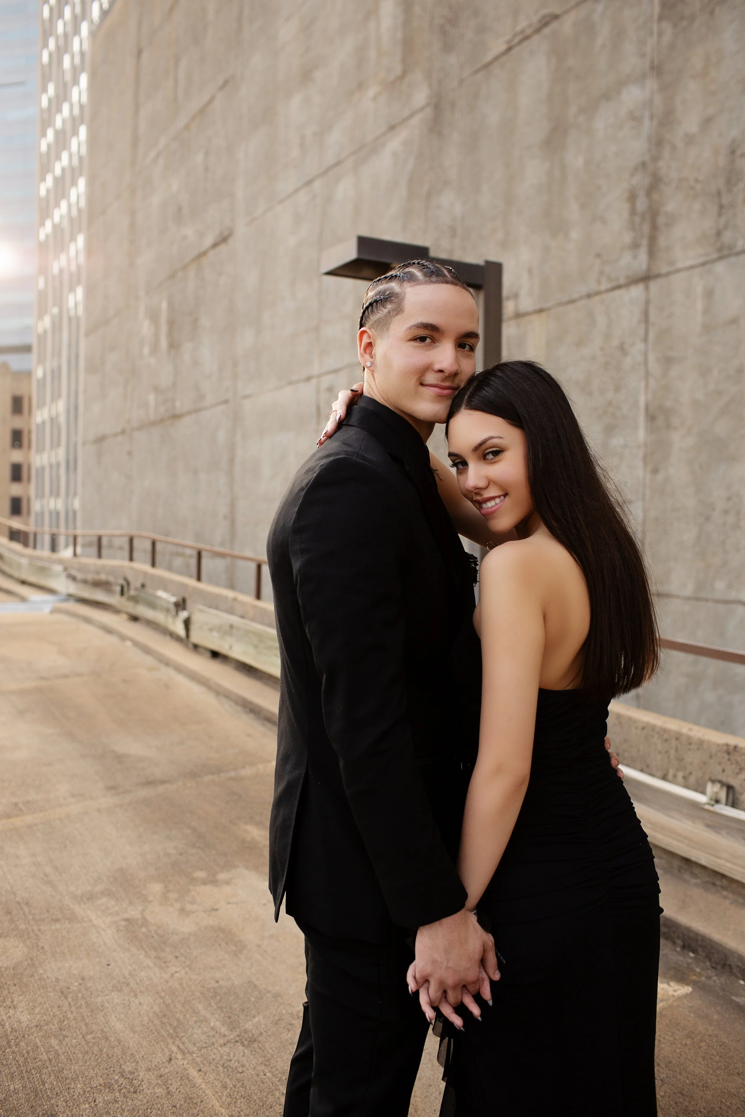IMG_0226 copy.jpg