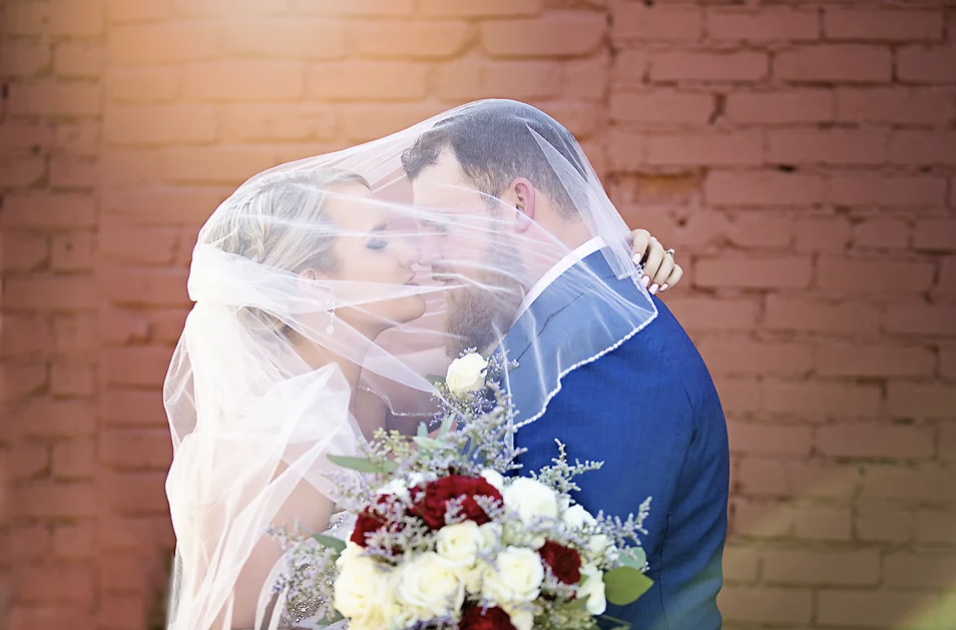 lost file name (27330).png