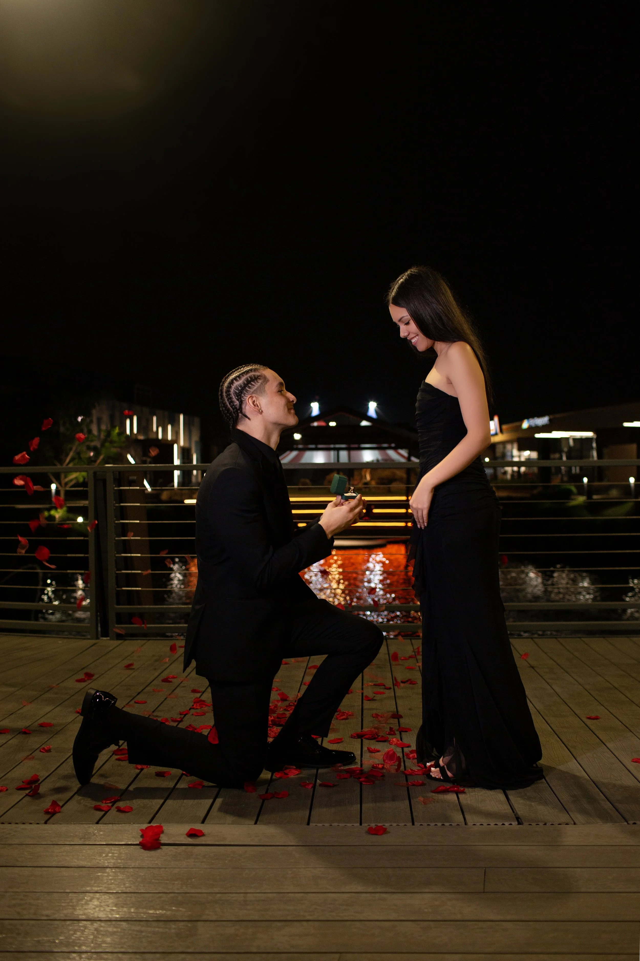 IMG_0424 copy.jpg