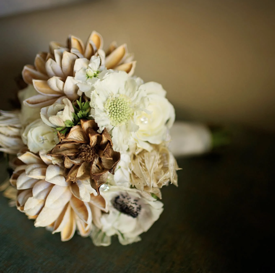 lost file name (27332).png