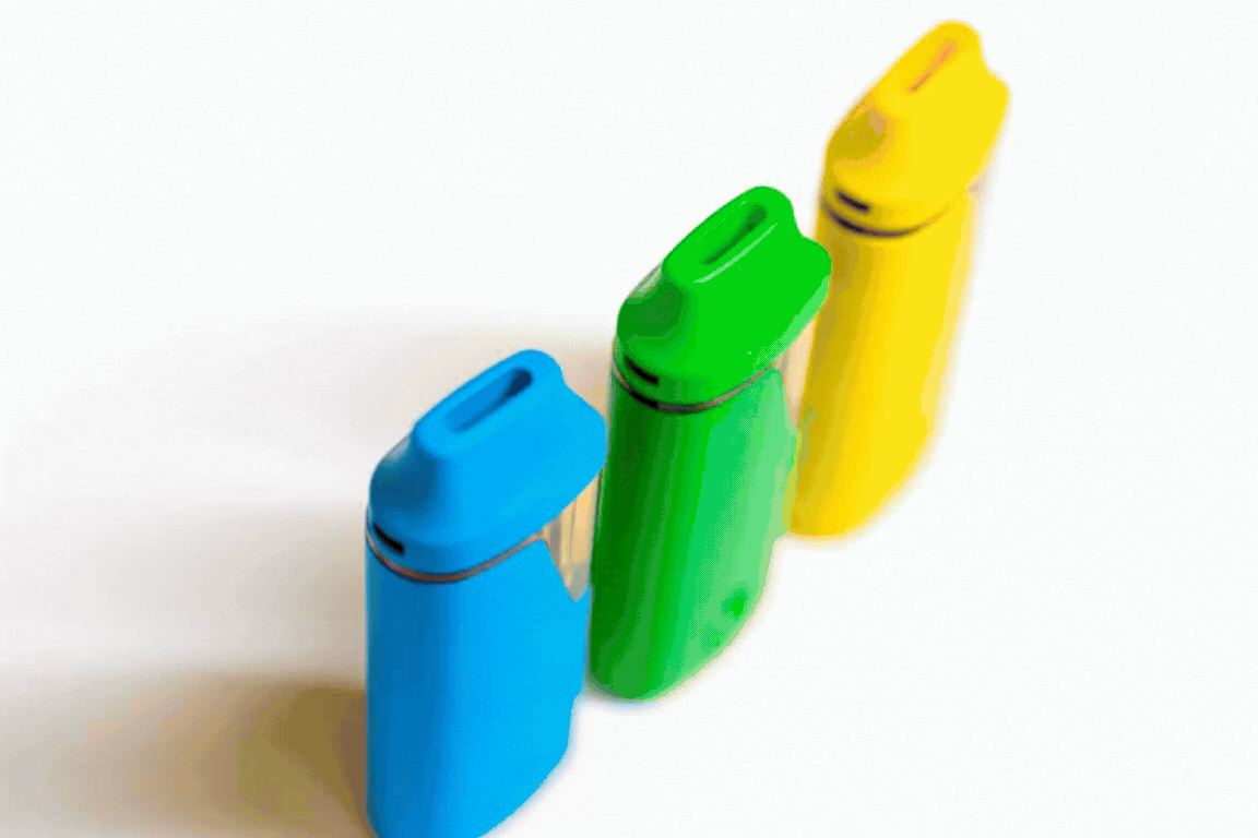 Untitled design (7).gif