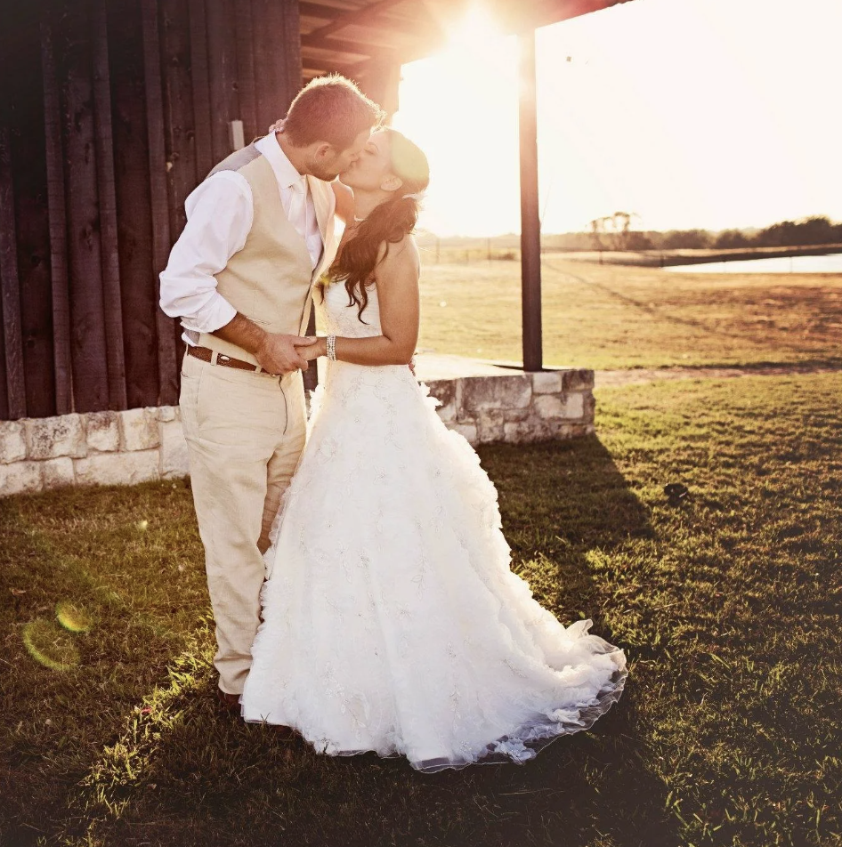 lost file name (27341).png