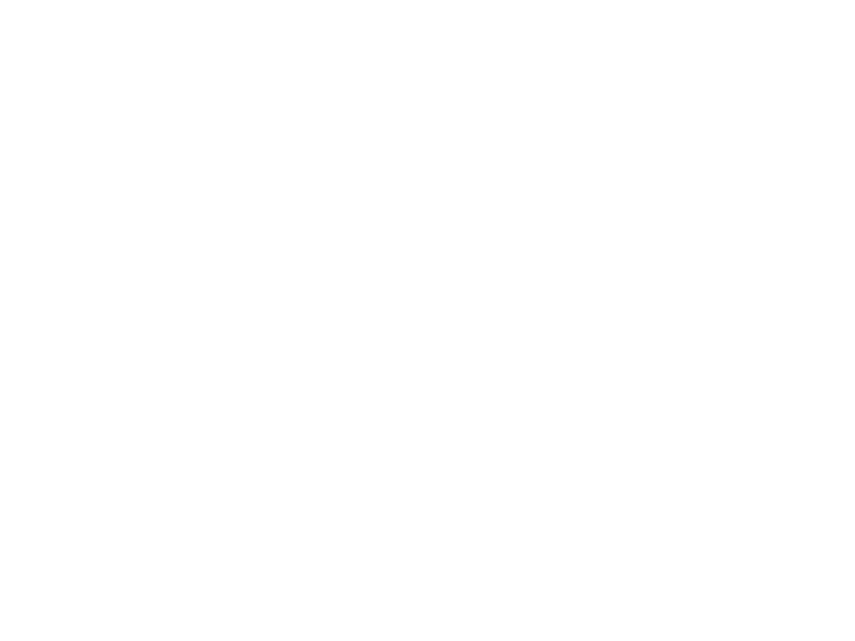 Logo featuring a muscular anthropomorphic wolf lifting a barbell with the text "Max Rep Bodybuilding" underneath.