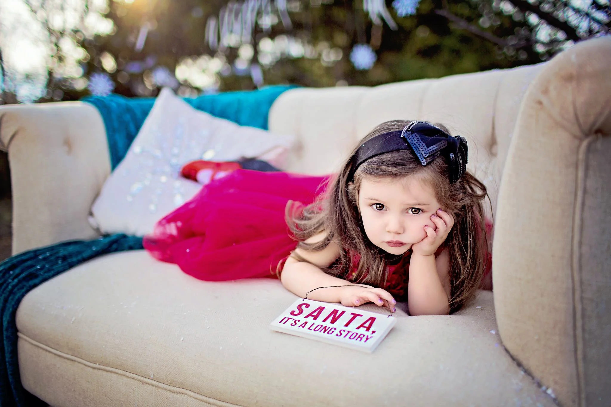 497730888_9110753565692911_473673539514710866_n copy.jpg