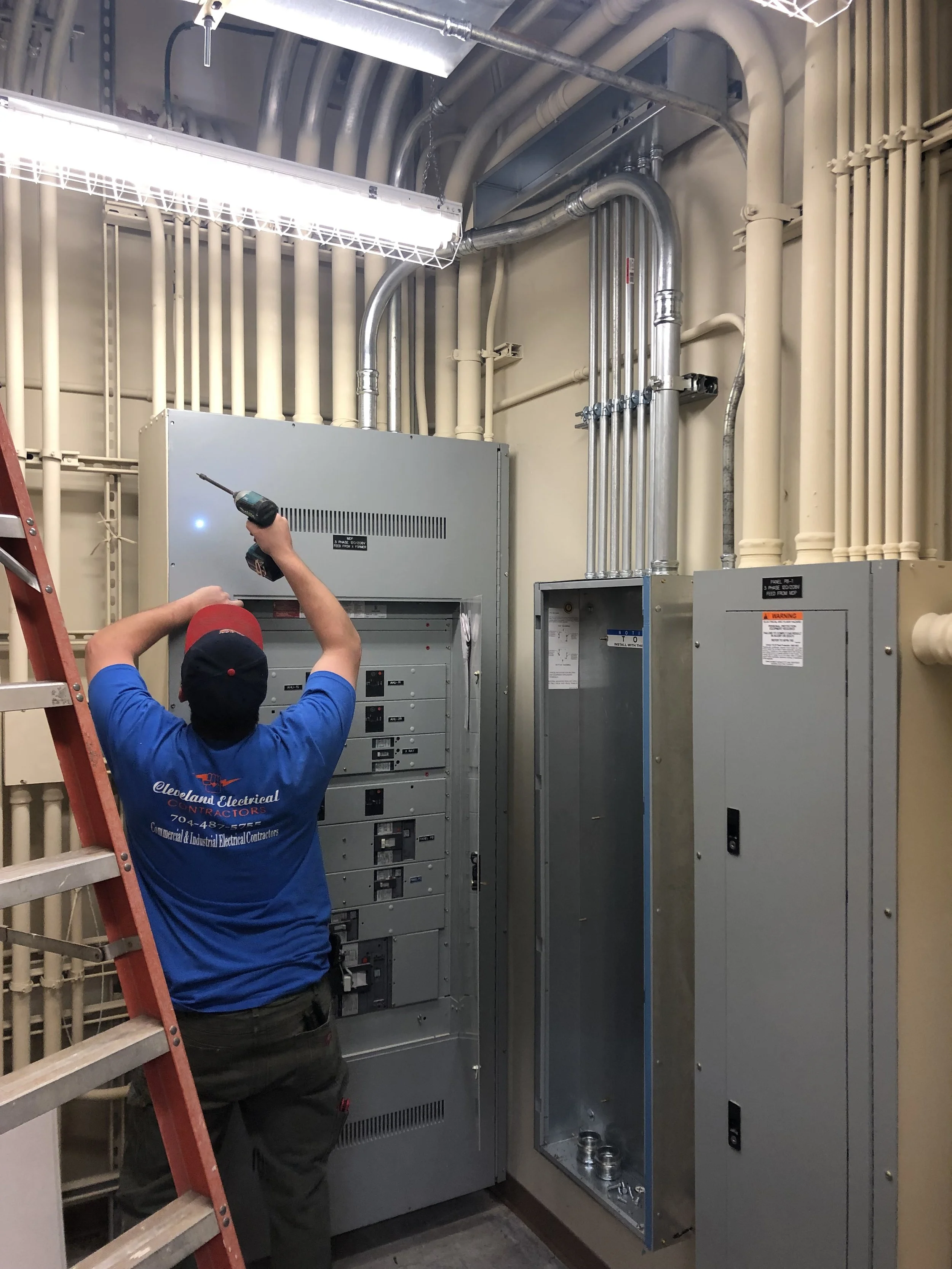 Oranssi project: passive house