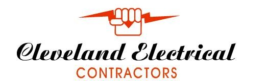 Cleveland Electrical Contractors of Shelby, Inc.