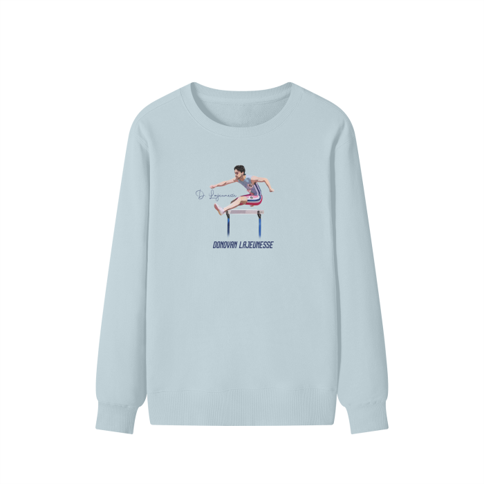 squarespace-upload-temp-2024-12-30-422914e2-476c-4521-b92d-83dfc305edfb3874086388210734207.png