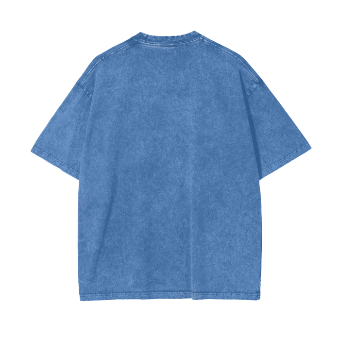 squarespace-upload-temp-2024-12-30-b2a3c179-3644-4c6f-90a6-84e830017d098409797657963383723.png