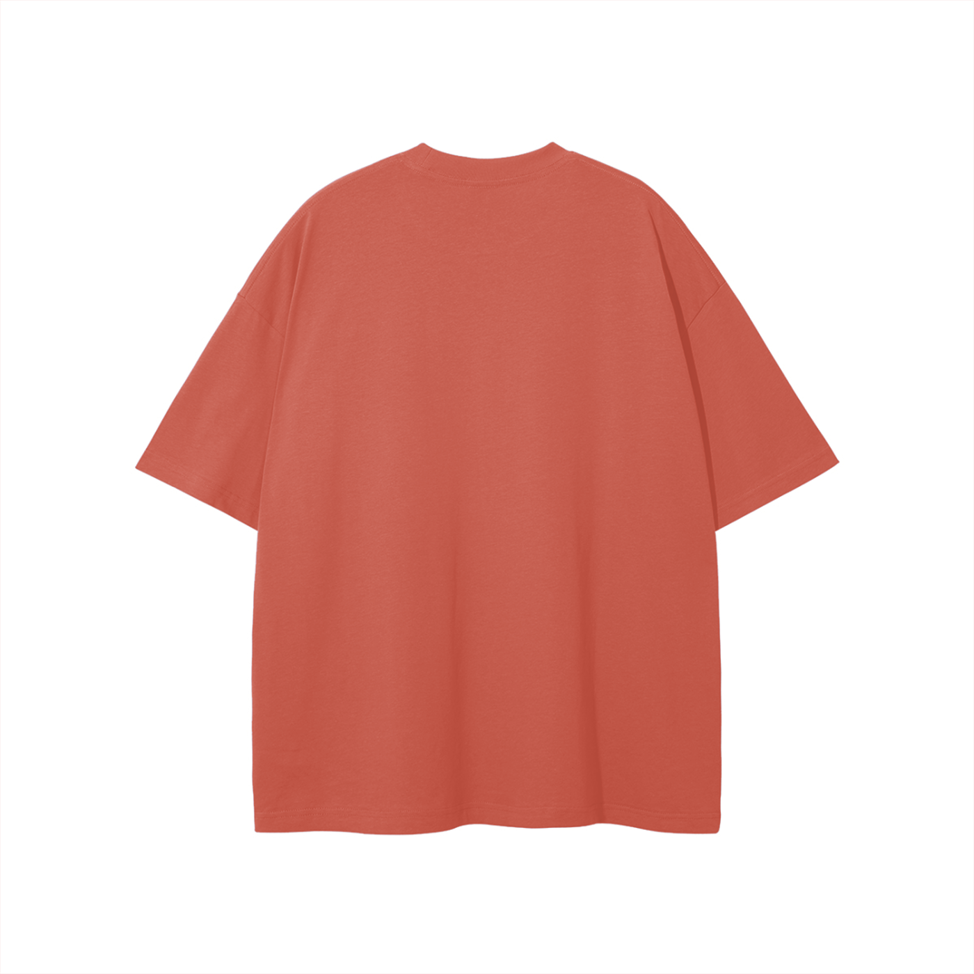 squarespace-upload-temp-2025-01-10-7218b7d6-8759-4934-b0f8-9668a1a60c6a8048870834226895374.png