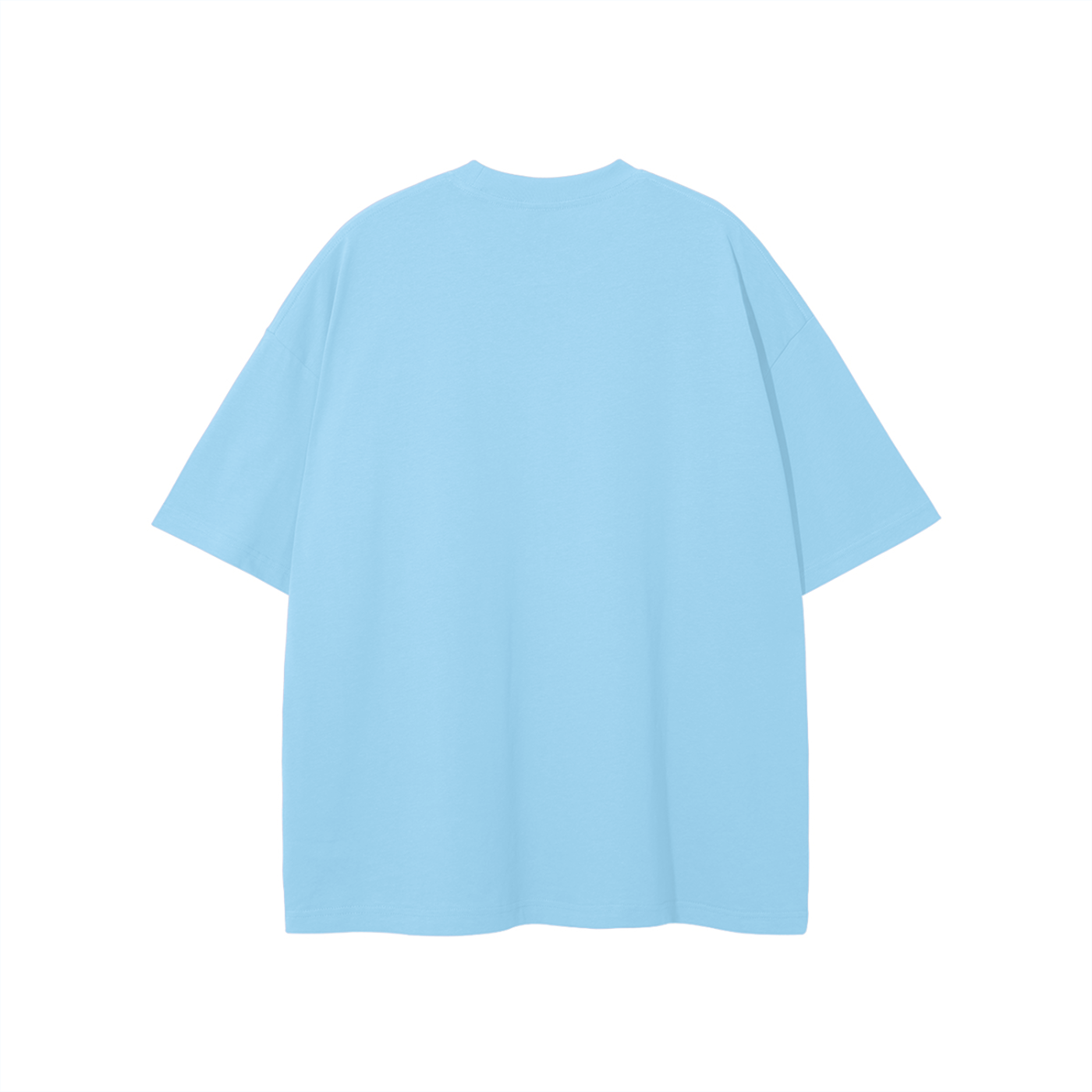 squarespace-upload-temp-2025-01-10-0715e5d1-3138-4614-8486-670458861a7a116571854941759525.png