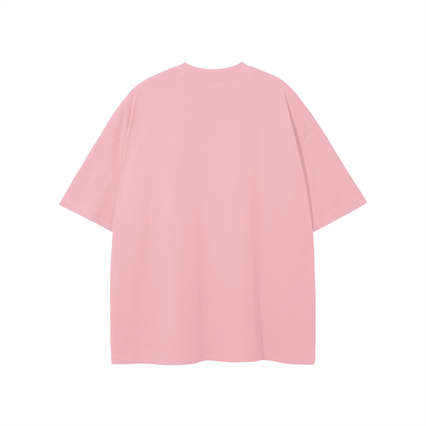 squarespace-upload-temp-2025-01-10-ed2a652b-18e3-4858-8c78-9368c63f99373501221790160697792.png