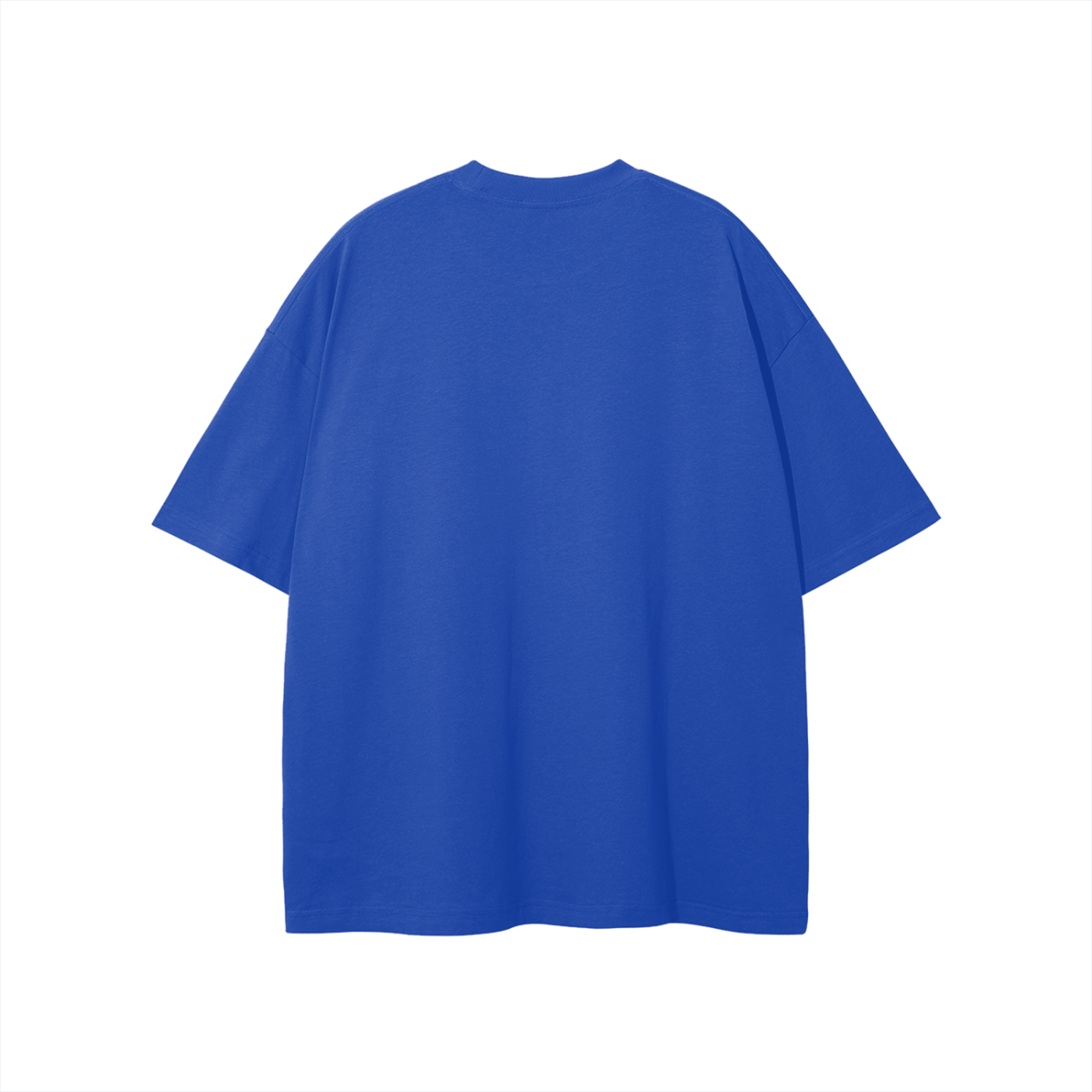 squarespace-upload-temp-2025-01-10-2b8c5eef-b68e-4271-8029-404b726f4ba97664273782534049974.png