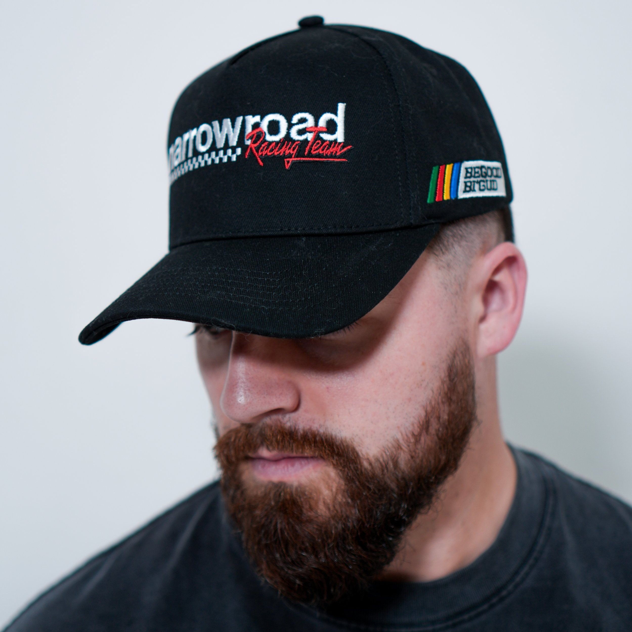 BG+-++NR+Hats28.jpg