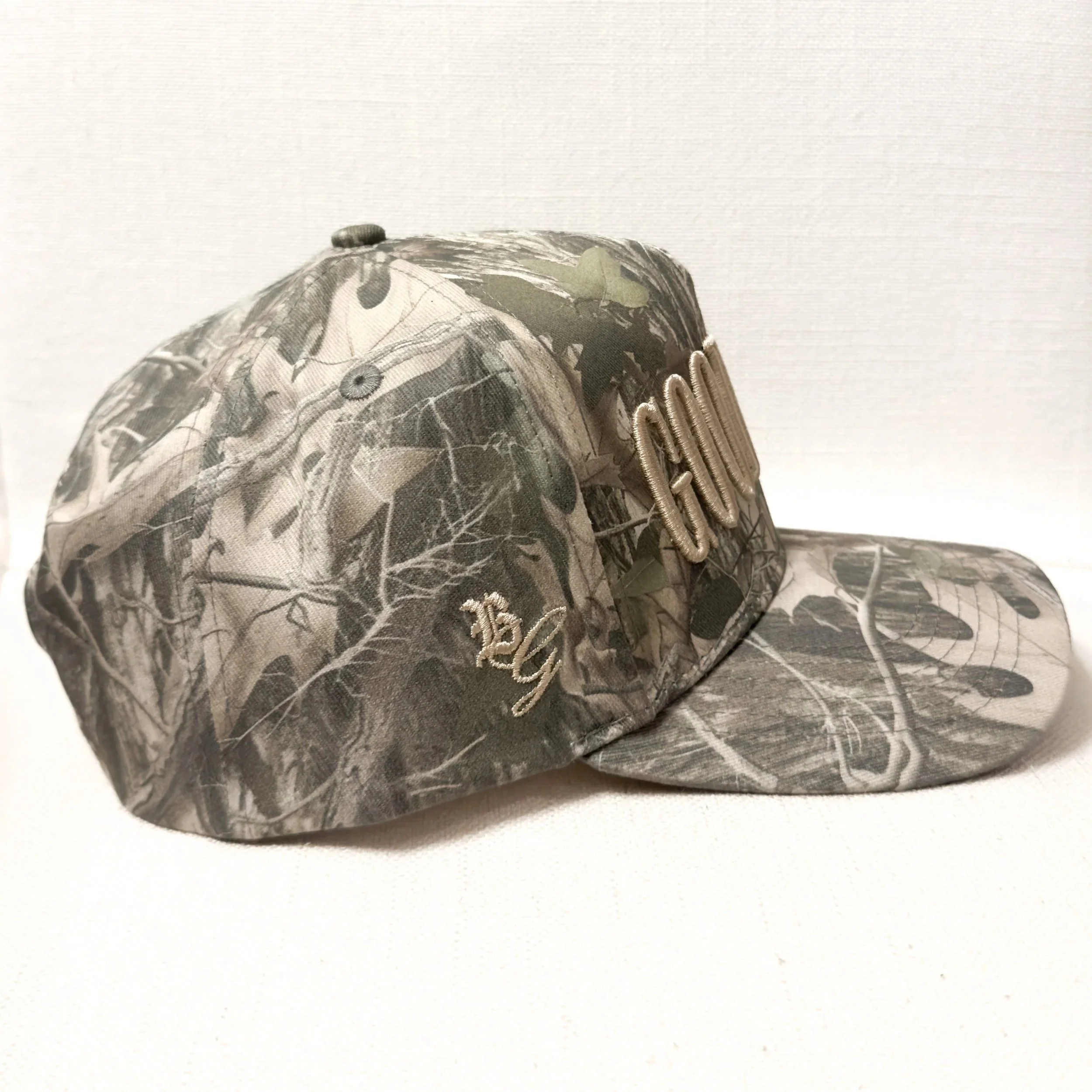 BeGood+-+Drop+3+-+Camo+Hat-4.jpg