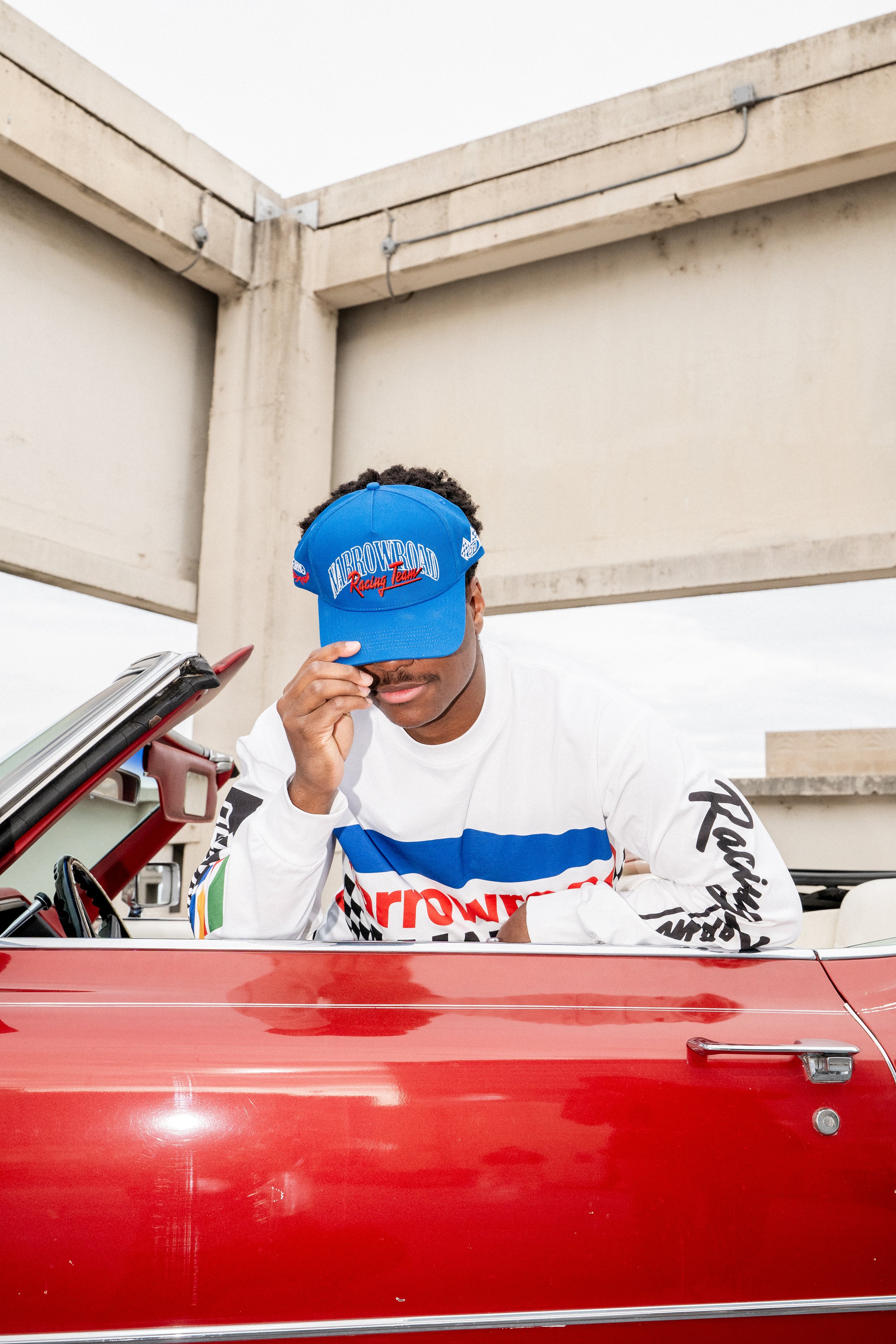 BGNR - Creative46.jpg