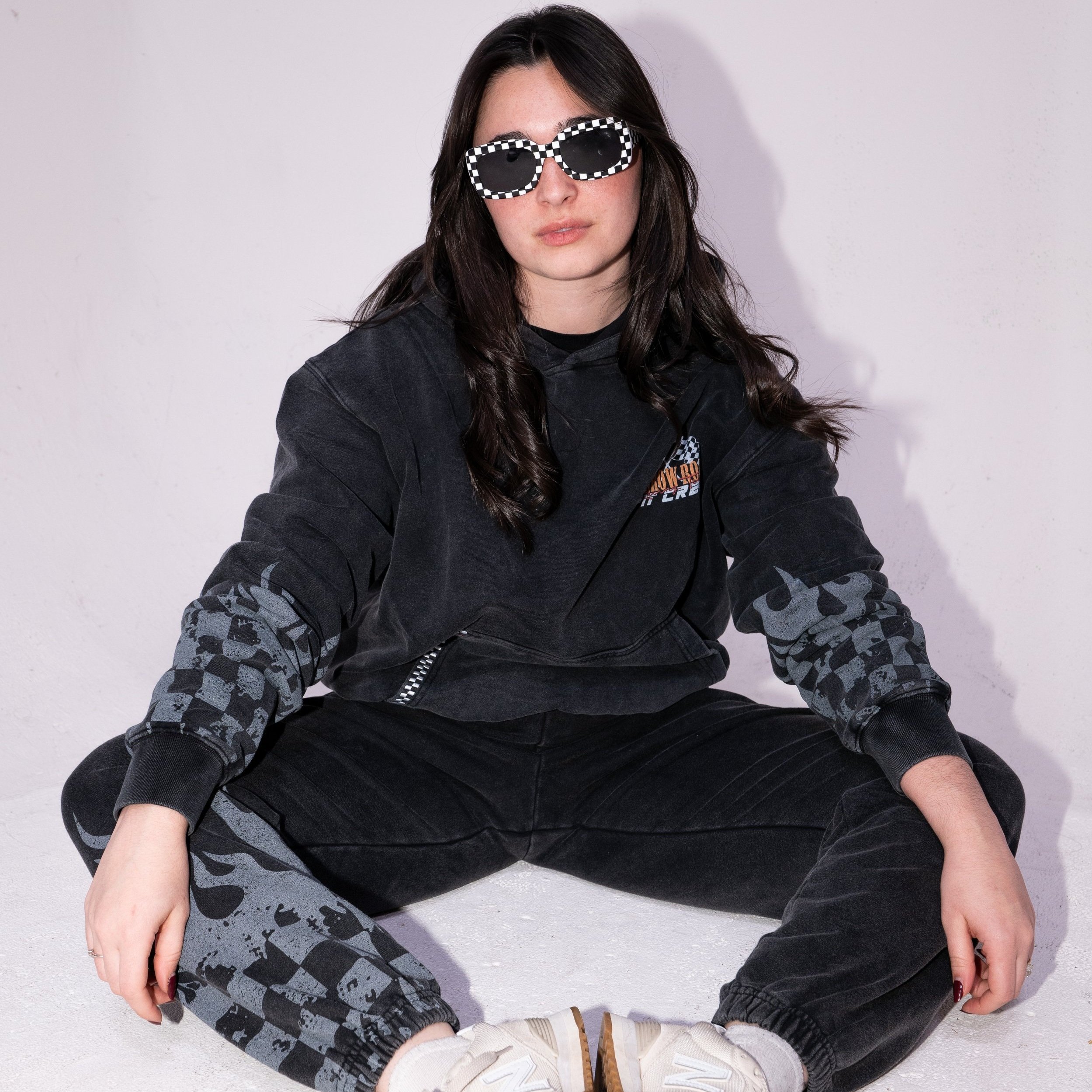 BG+-++Grey+SS29.jpg