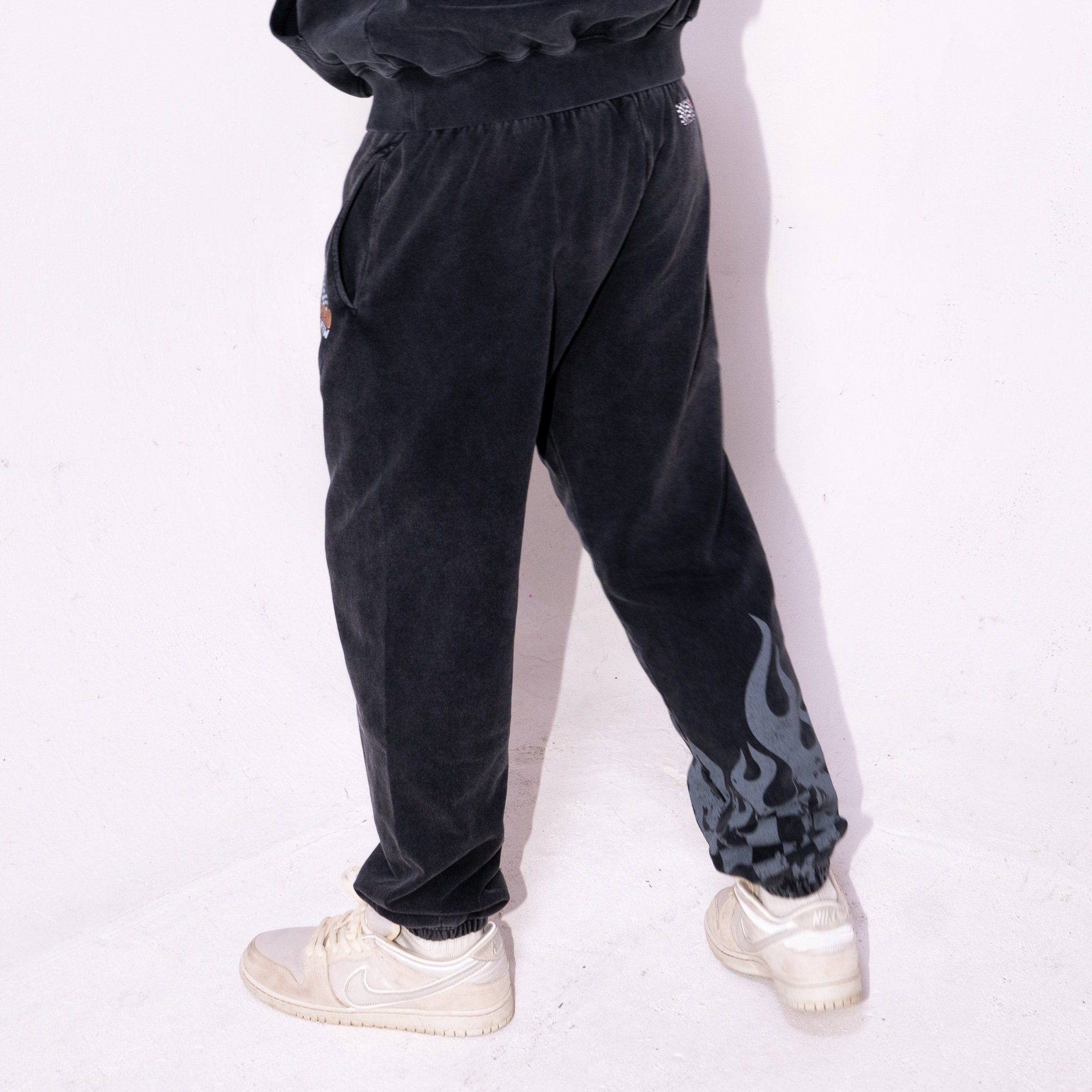 BG+-++Grey+SS16.jpg