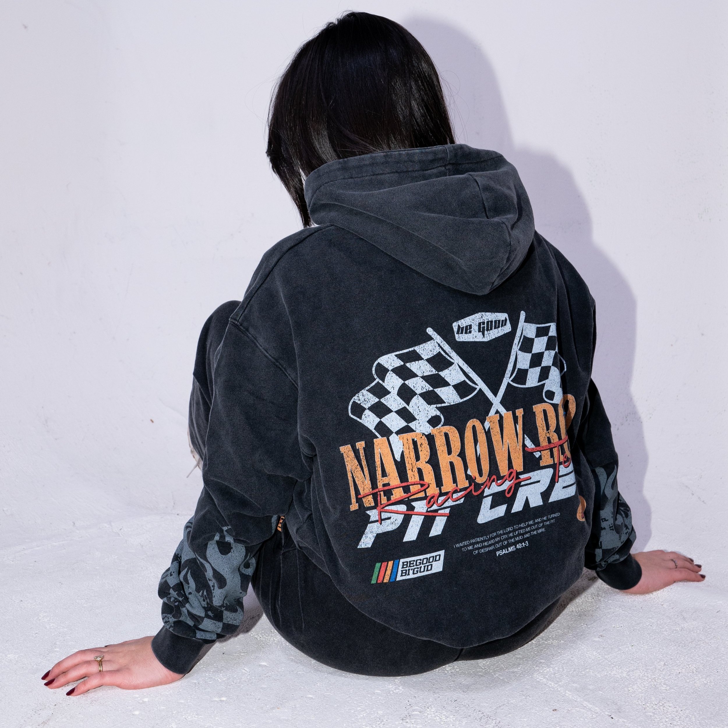BG+-++Grey+SS34.jpg