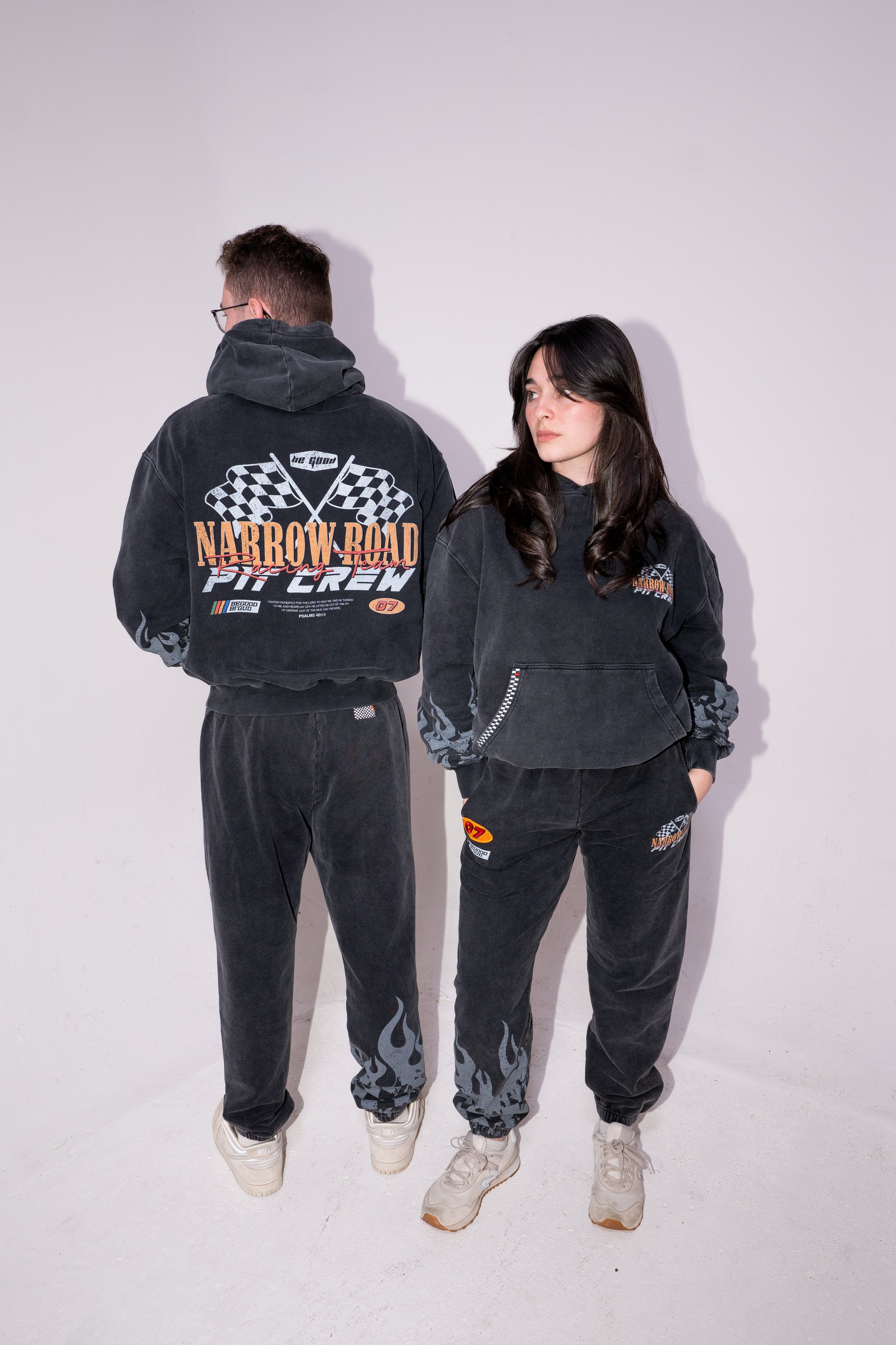 BG - Grey SS37.jpg