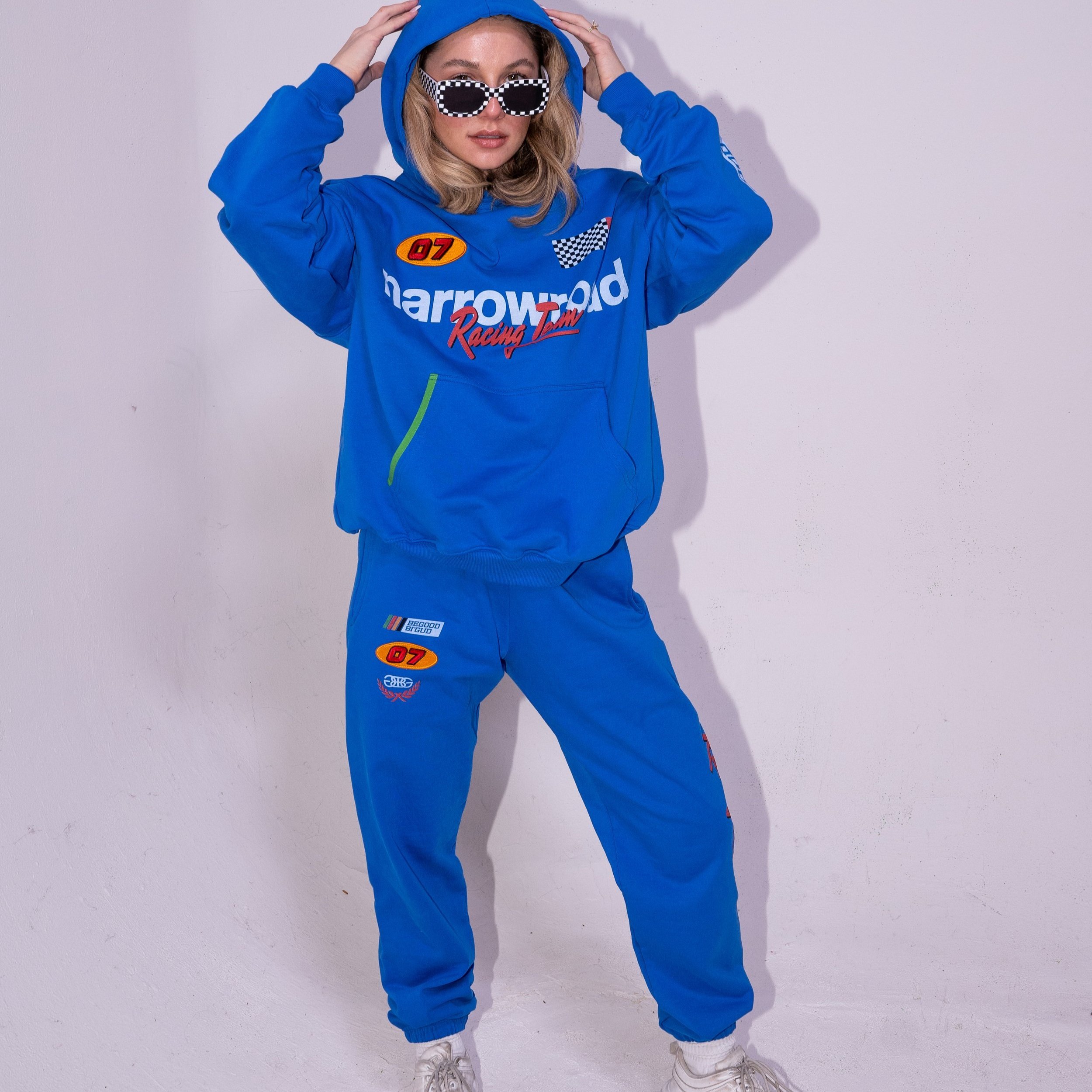 BG+-+Blue+SS21.jpg