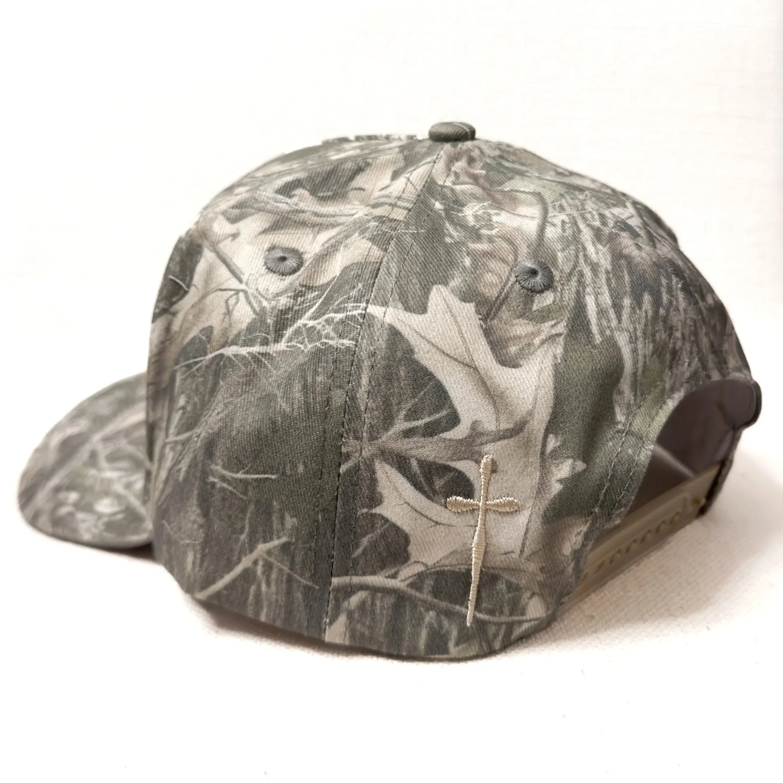 BeGood+-+Drop+3+-+Camo+Hat-7.jpg