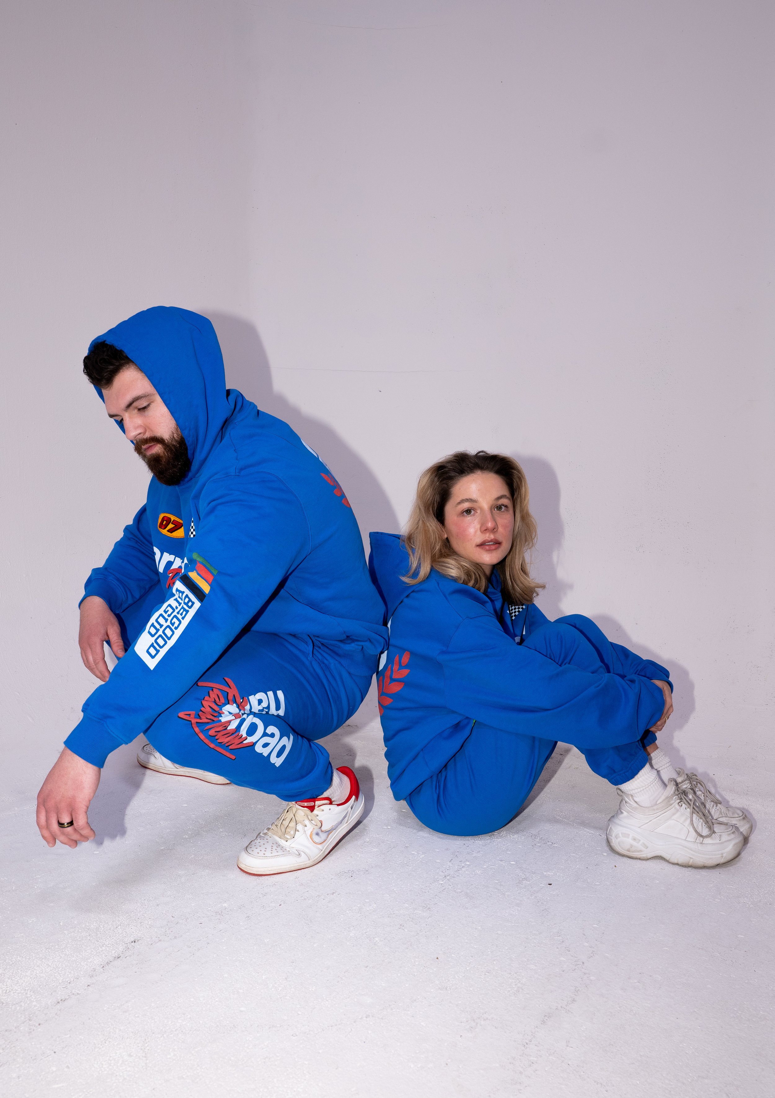 BG - Blue SS45.jpg