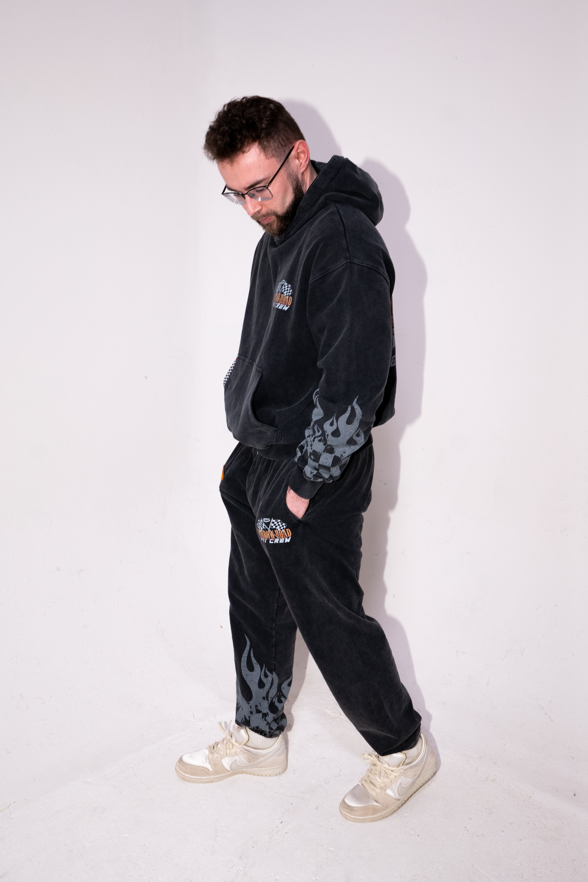 BG - Grey SS15.jpg