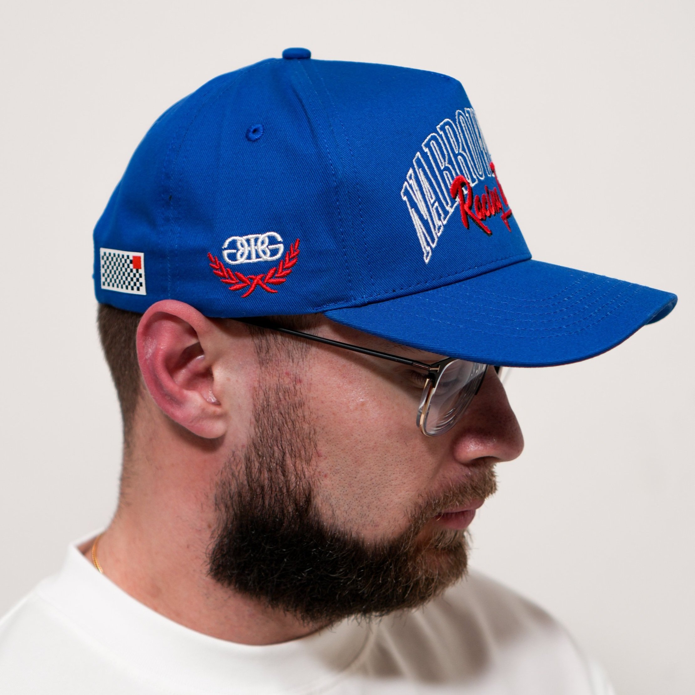 BG+-++NR+Hats25.jpg