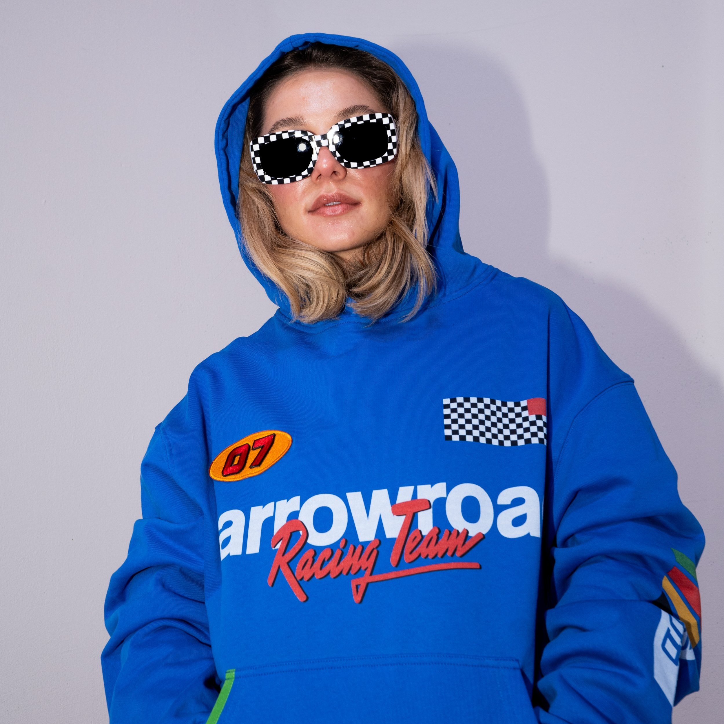 BG+-+Blue+SS27.jpg