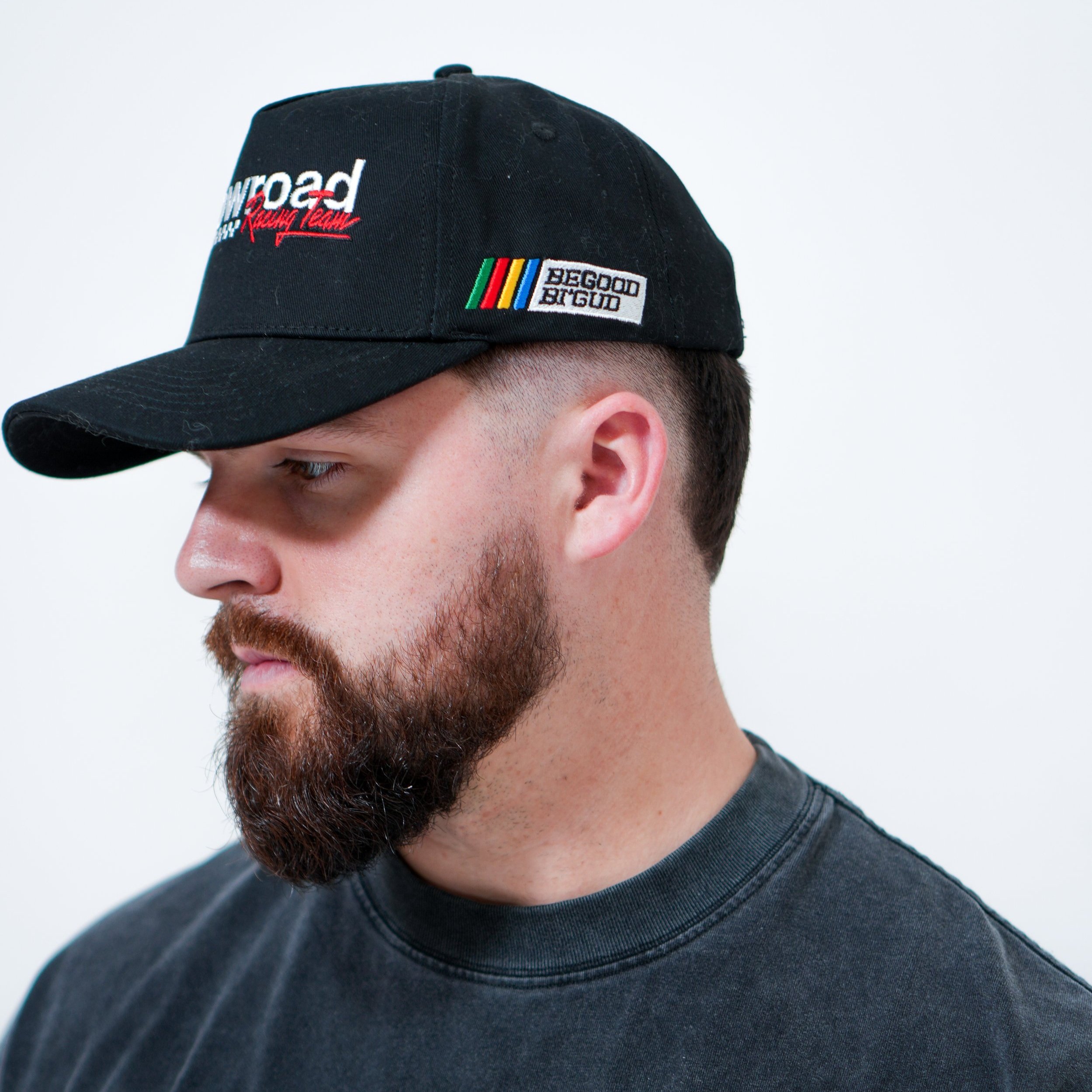 BG+-++NR+Hats29.jpg