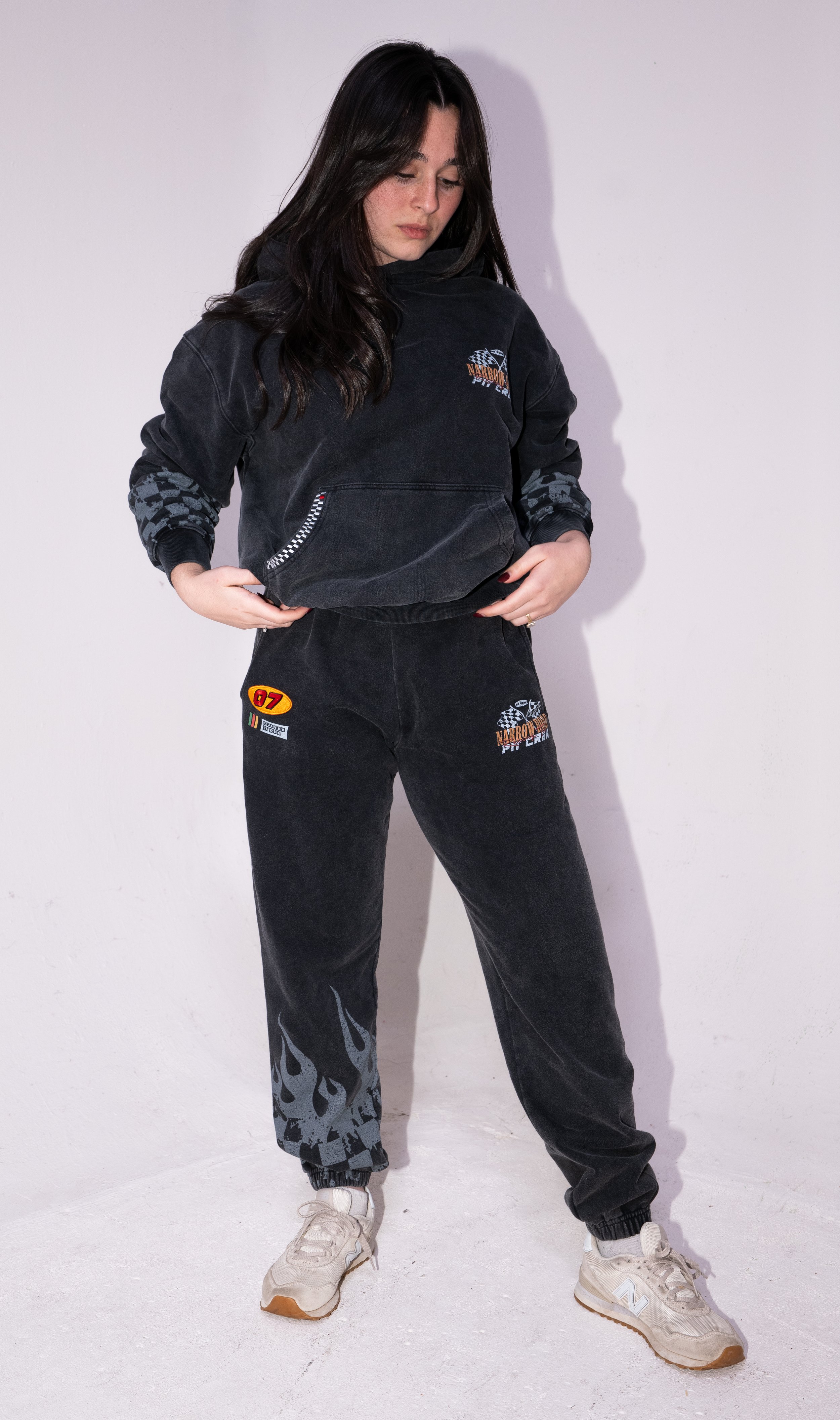 BG - Grey SS22.jpg