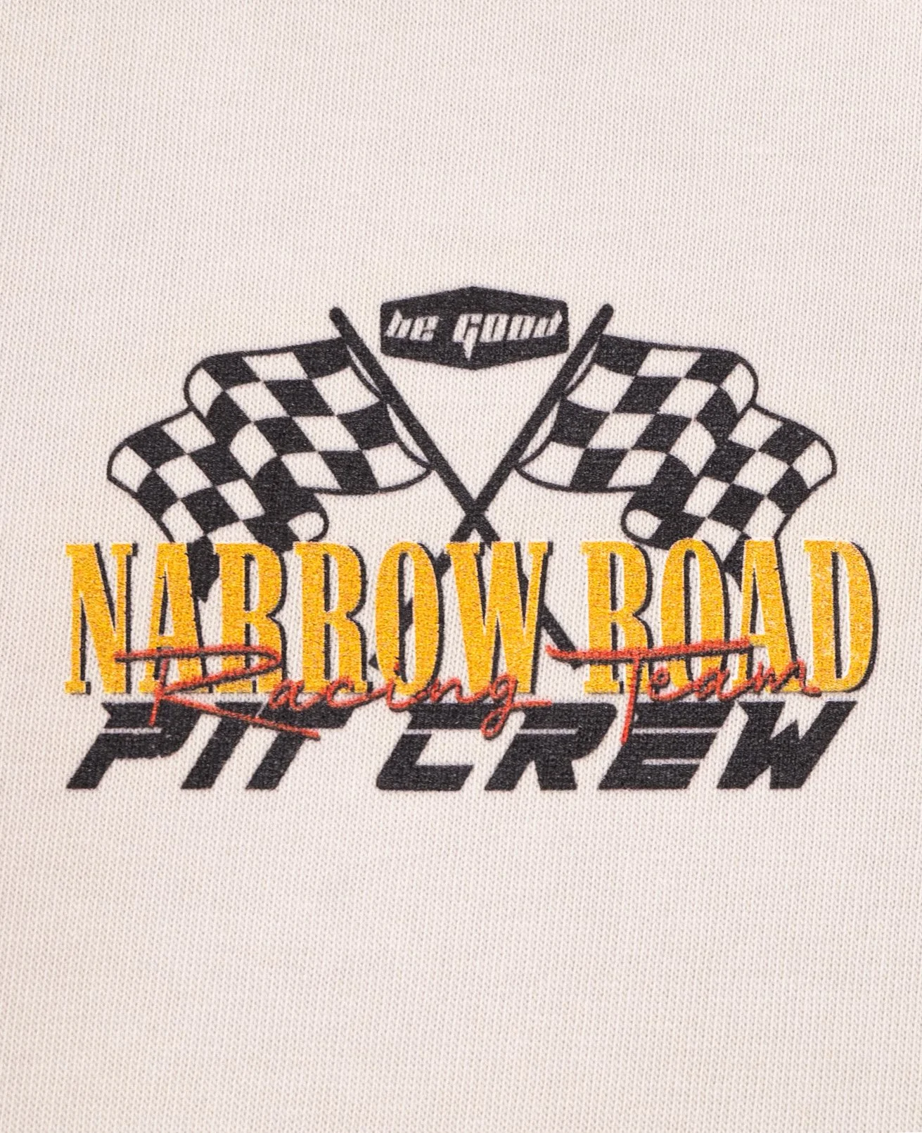 BeGood - Drop 3 - Pit Shirt-2.jpg