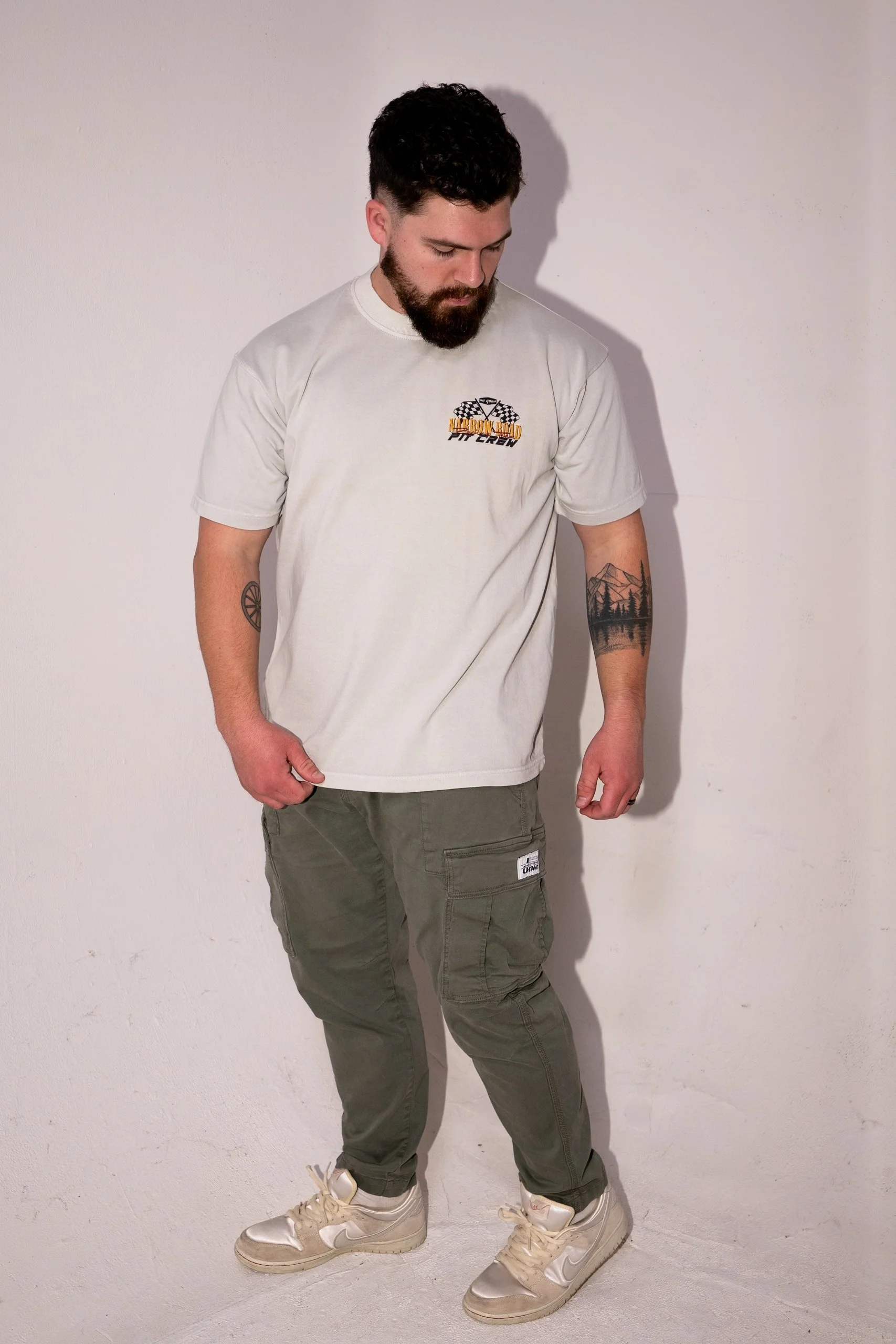 BeGood - Drop 3-2.jpg