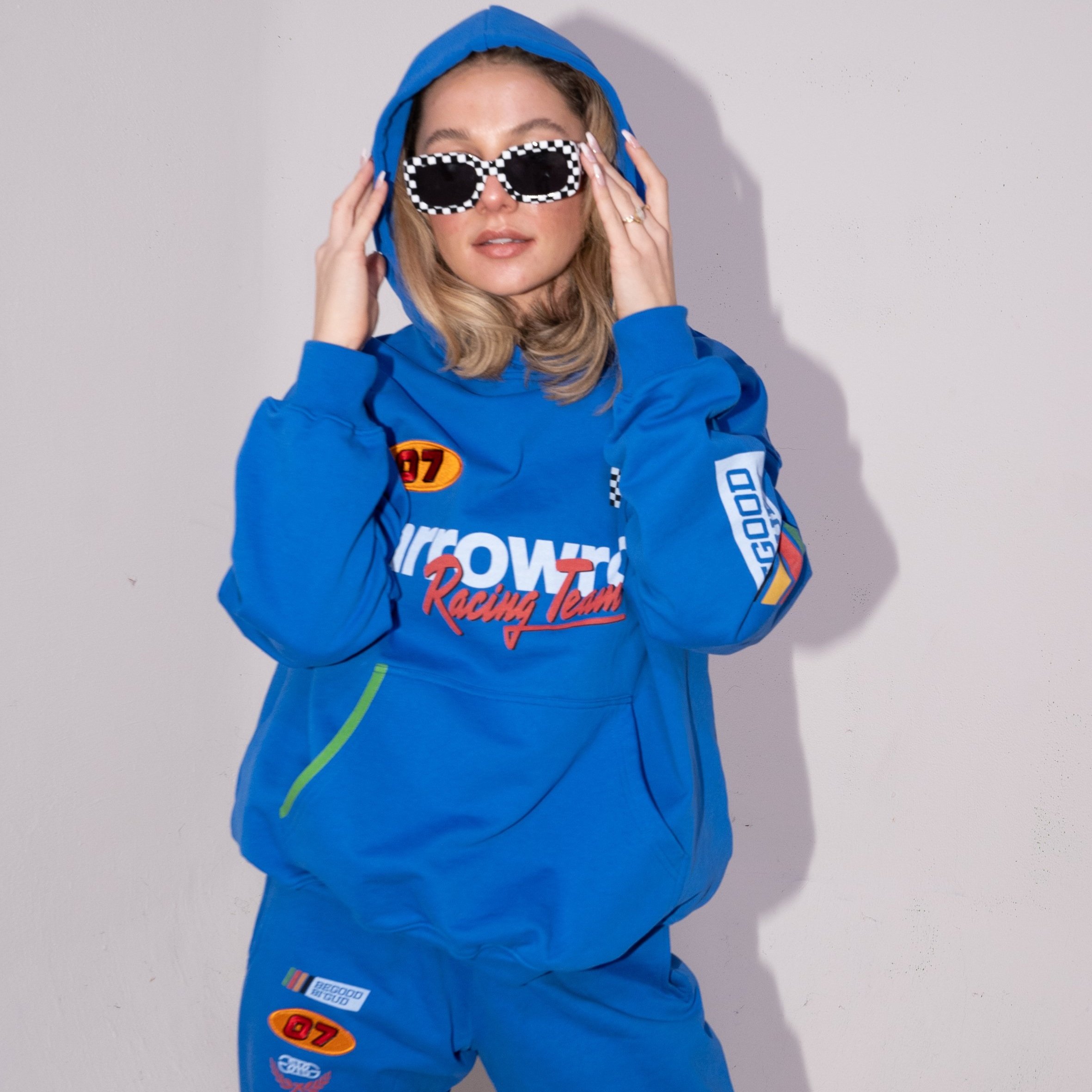 BG+-+Blue+SS22.jpg