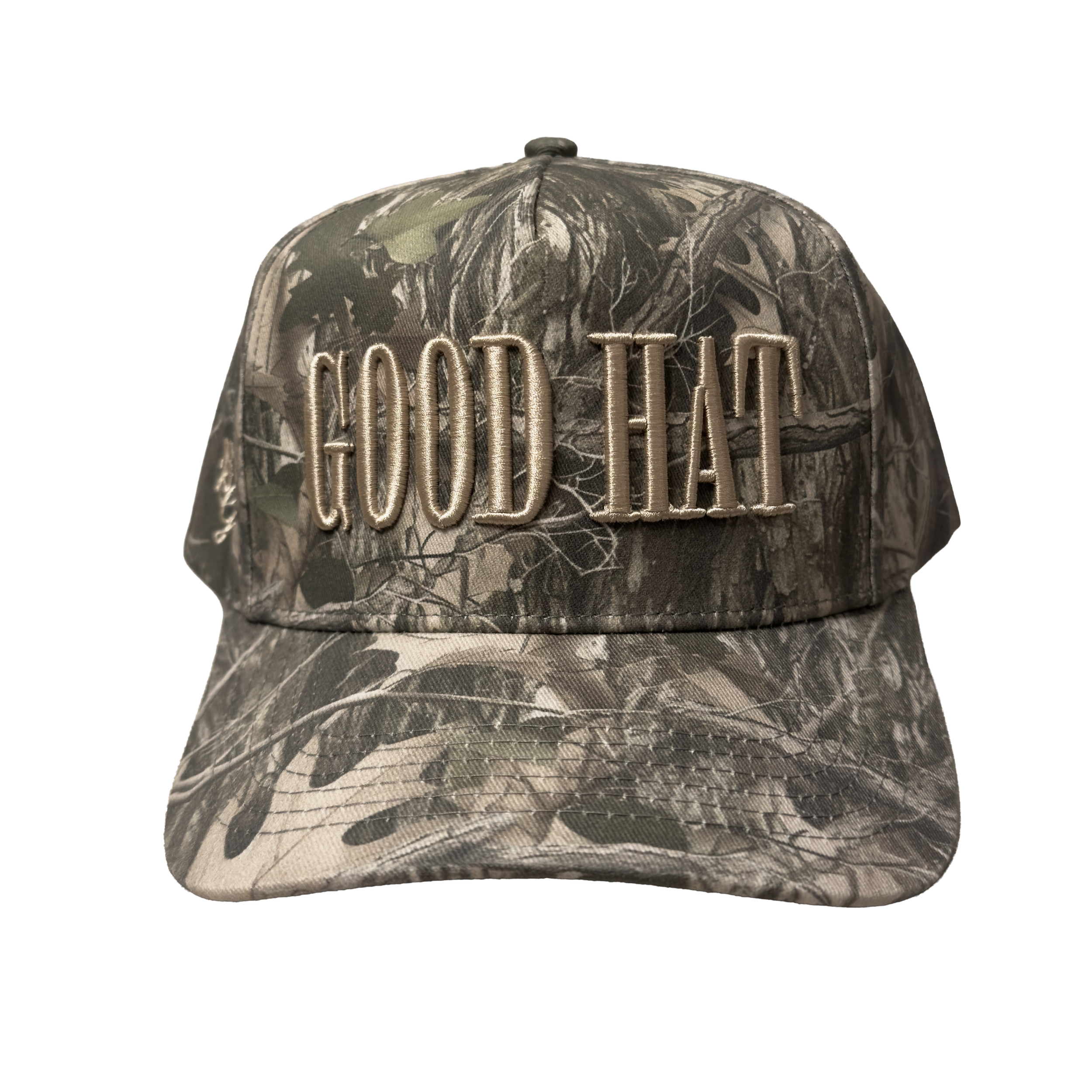 Camo+Hat+Cover+-+Cut+out.png