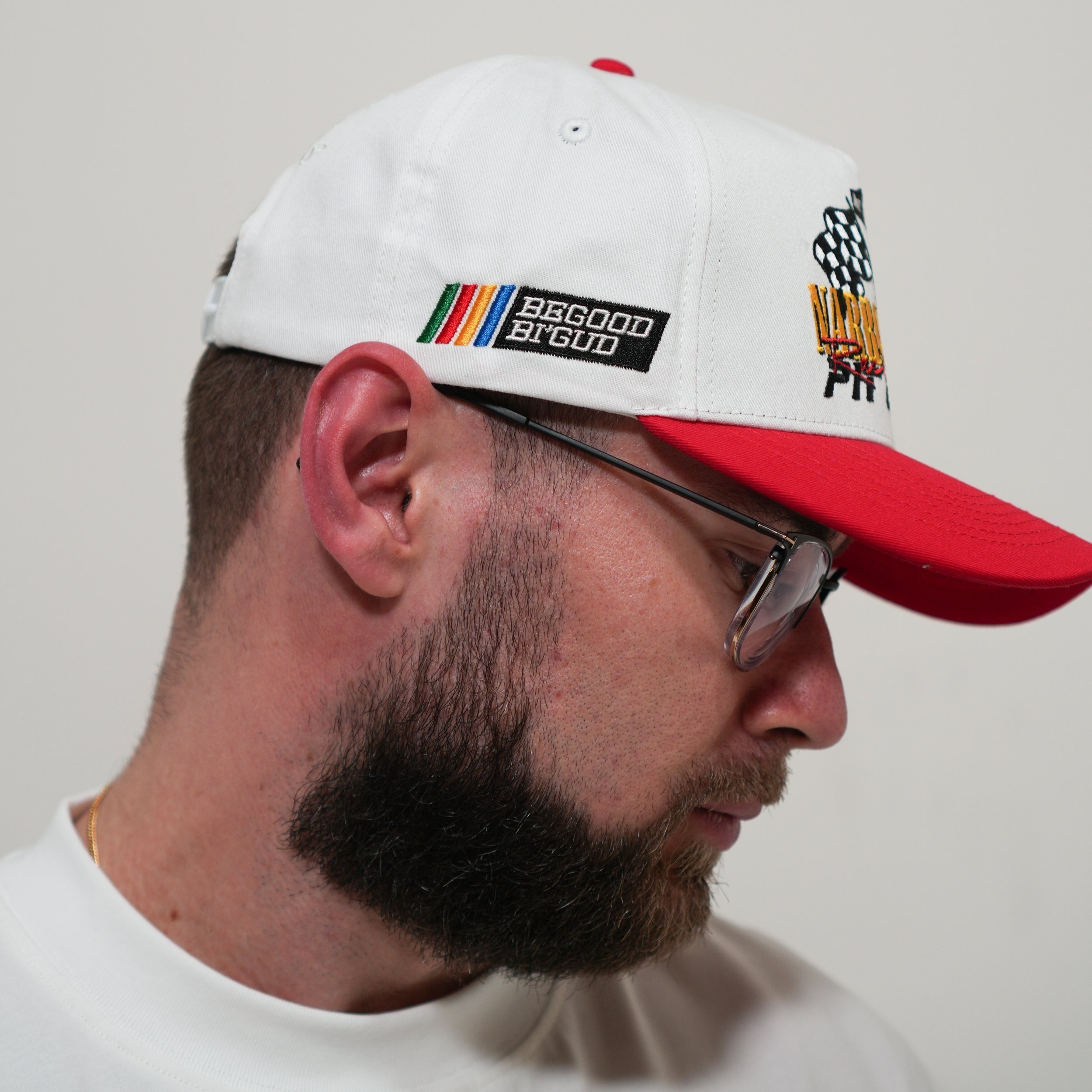 BG%2B-%2B%2BNR%2BHats37.jpg